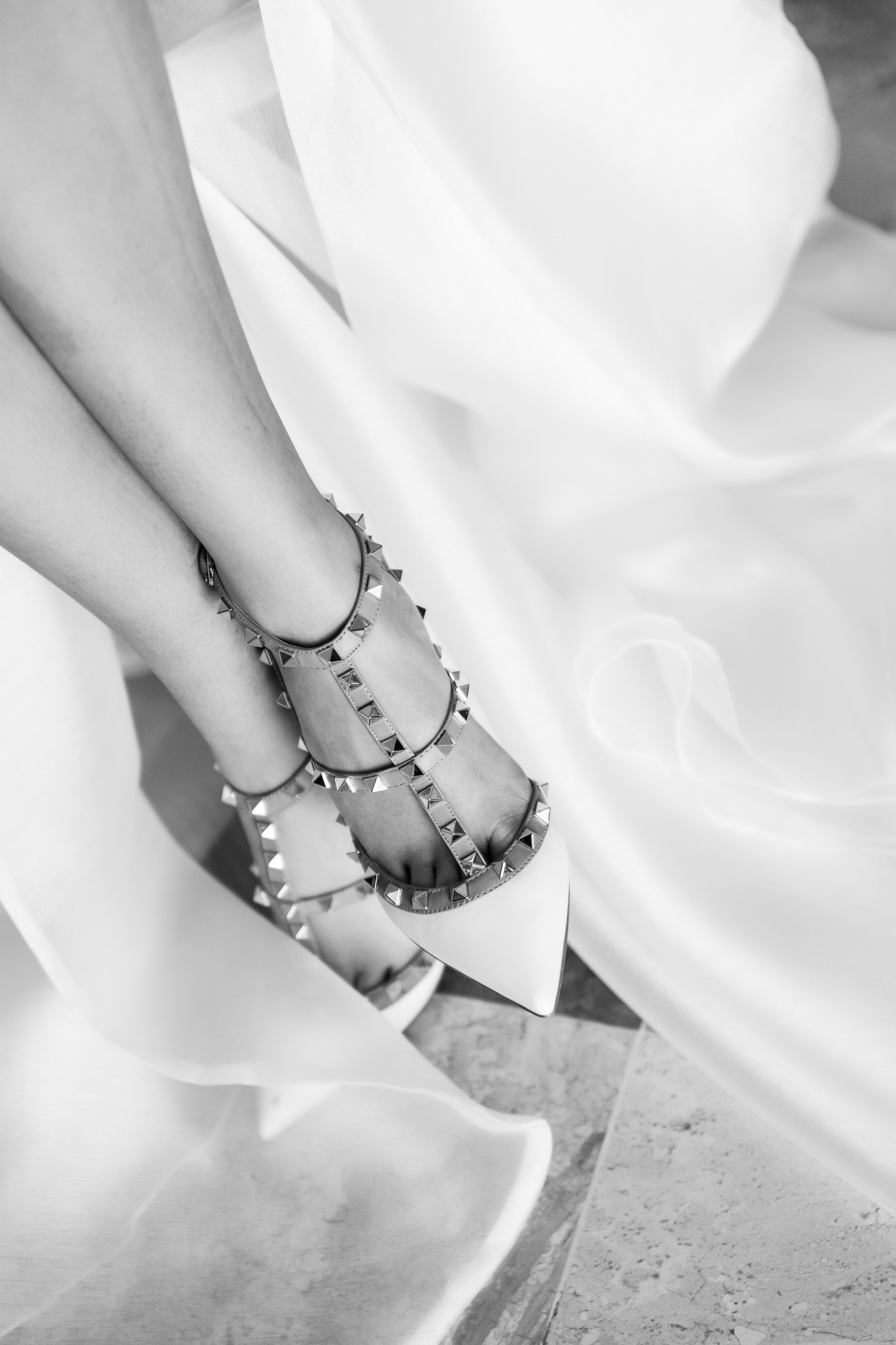 Wedding photographer in Rome, Tuscany, Lake Como, Sicily, Puglia, all. Wedding Photographer Rome Tuscany Como Sicily Puglia Amalfy Italy- Oksana Savenchuk