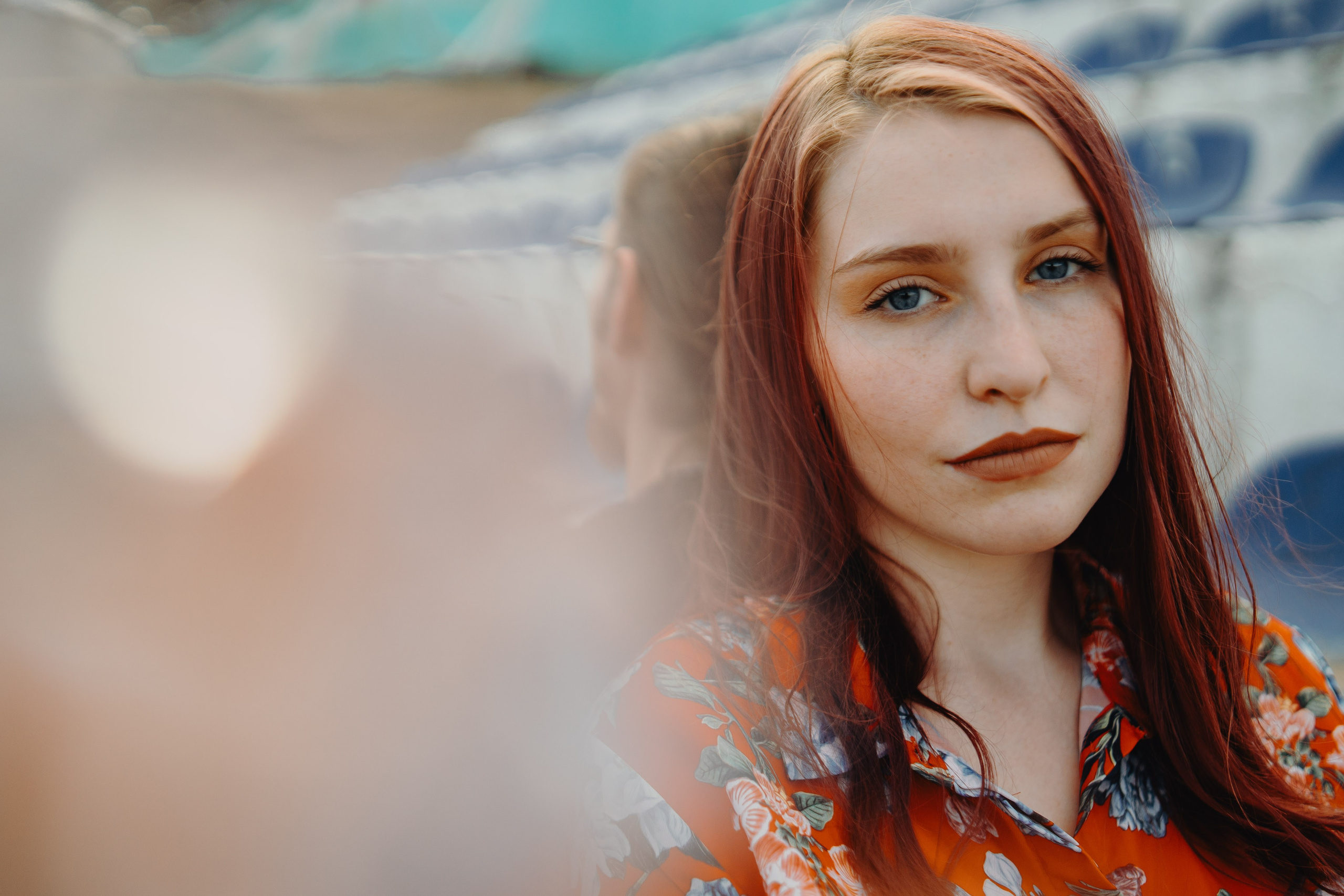 Mada + Razvan. Foto-Video Nunta Iasi, Suceava, Bucuresti / Disponibilitate 2025 — 2026 — 2027