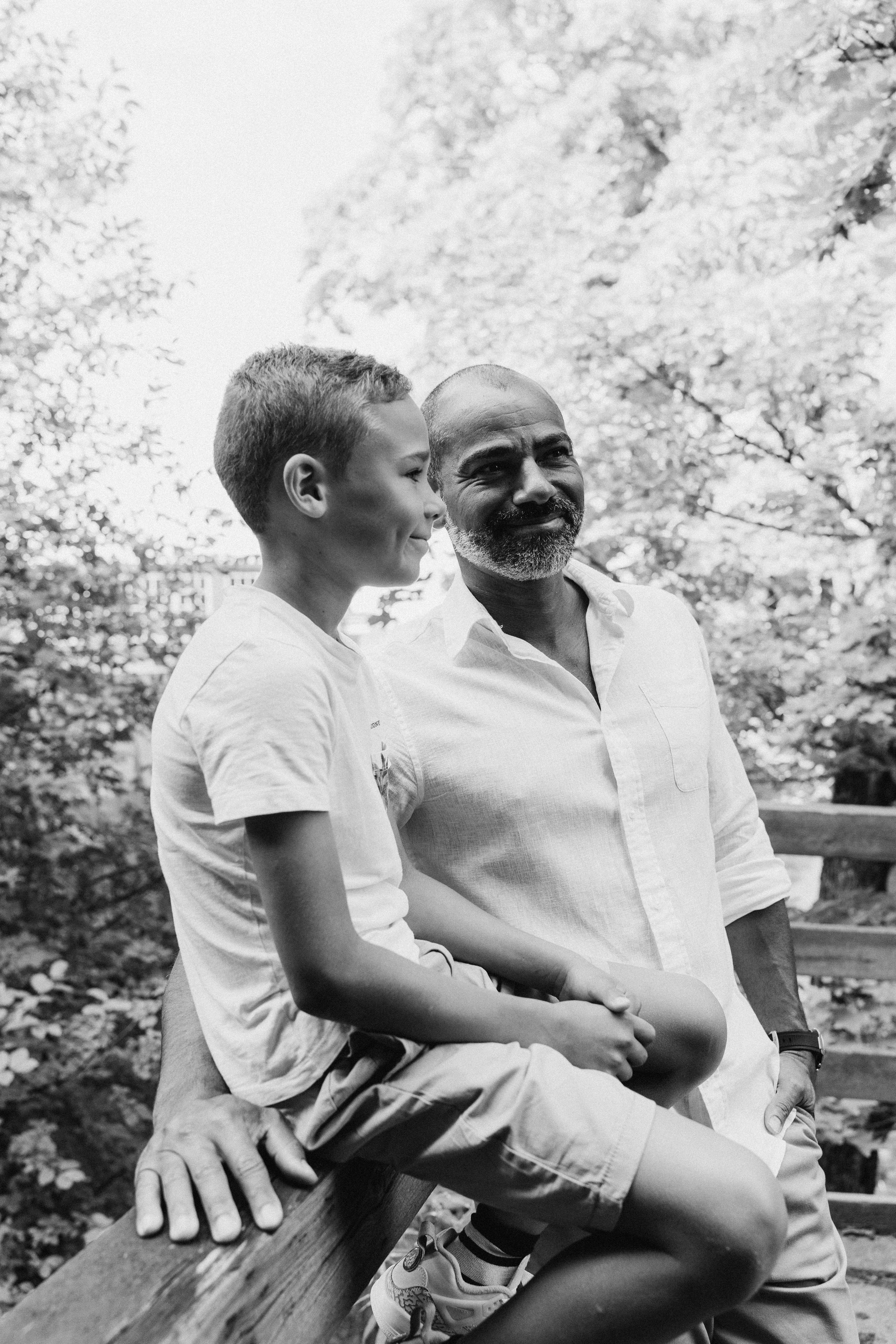 Suomenlinna. Wedding and portrait photographer in Helsinki Vickan O