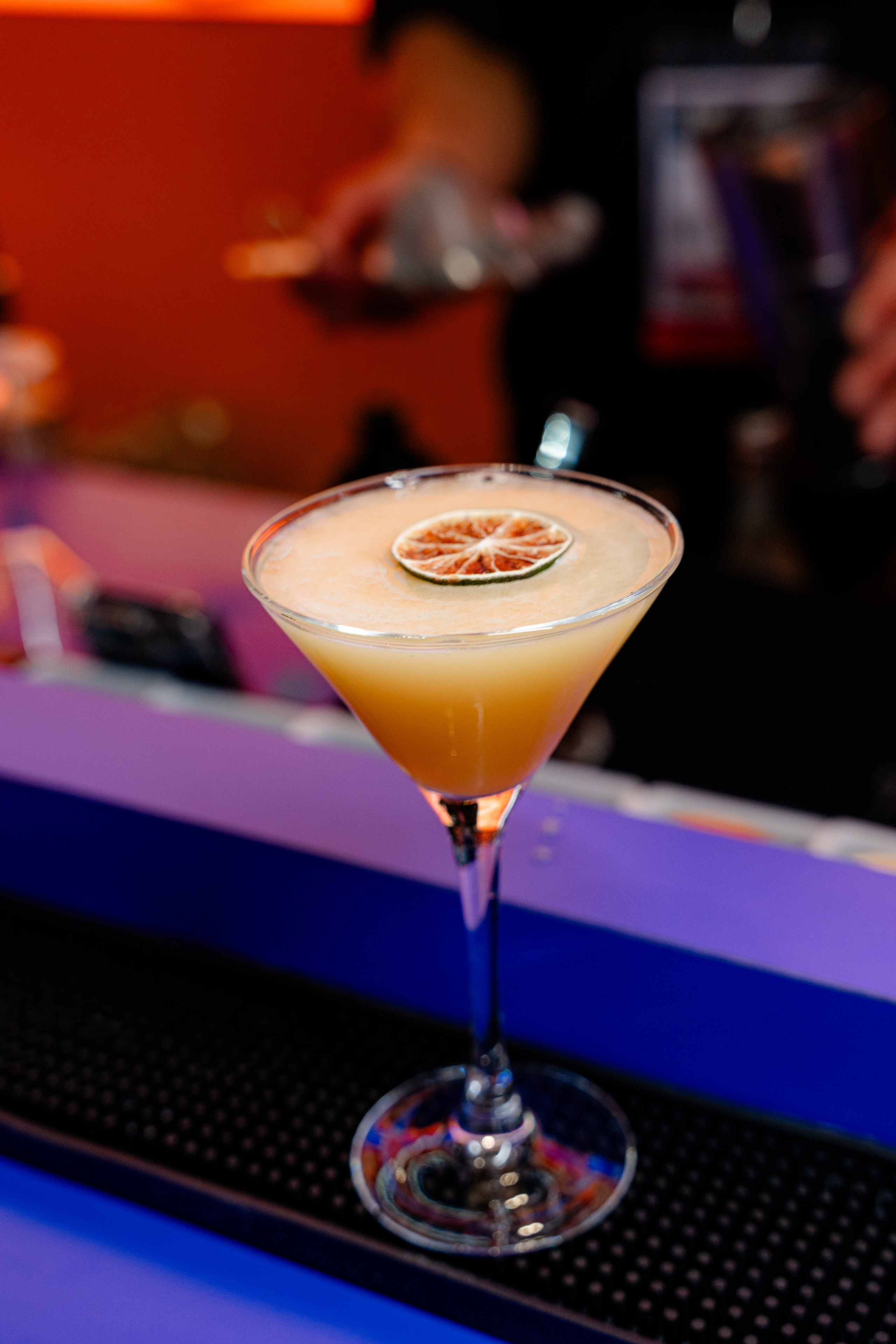 V_Partners. Tonya Kyrylenko photographer in London