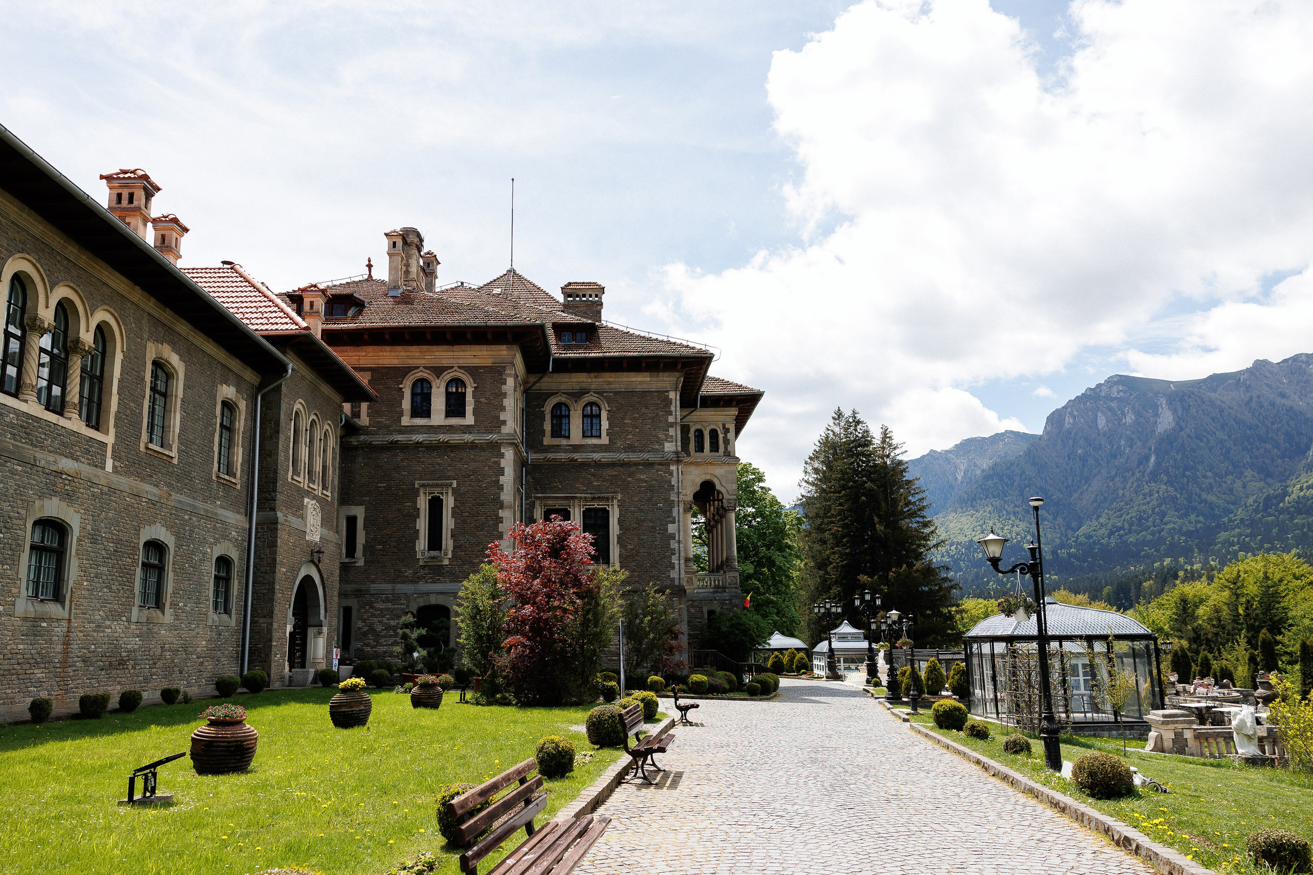 Ion & Djulieta — Richland — Wedding Day. Servicii Foto și Video 067188353