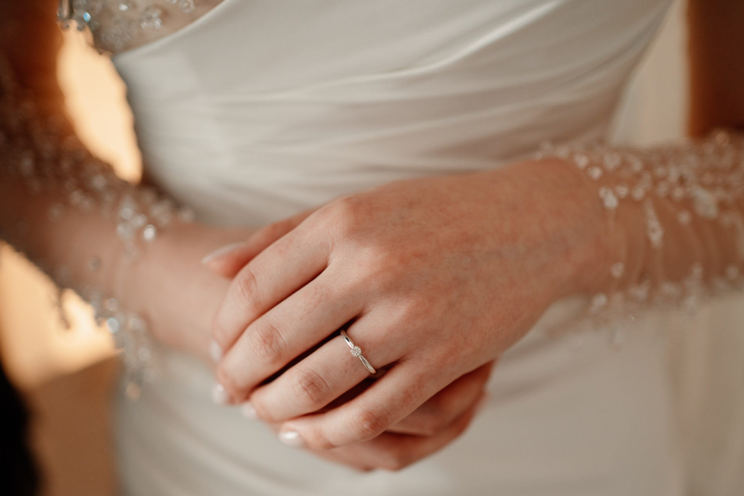 Andreea&Alex. Mihai Popa |Wedding Photographer | Worldwide | Bucharest