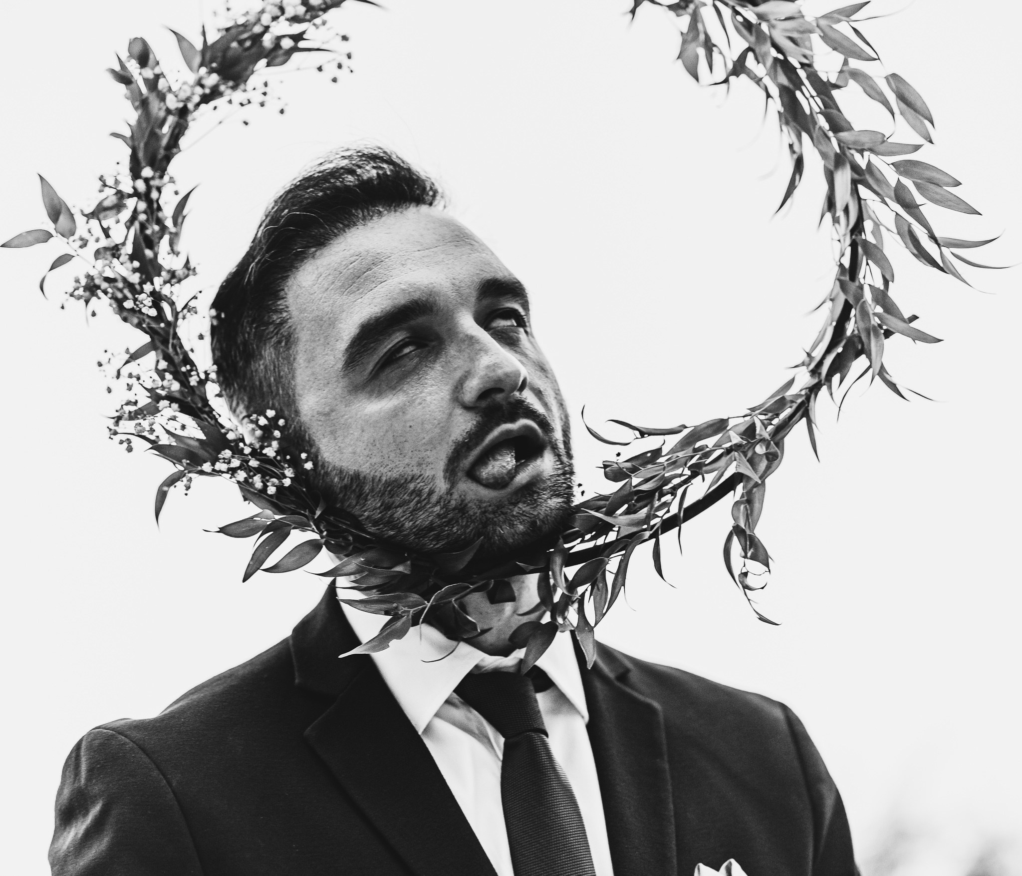 Wedding — Ana&Călin  - by Mihai Popa. Mihai Popa |Wedding Photographer | Worldwide | Bucharest