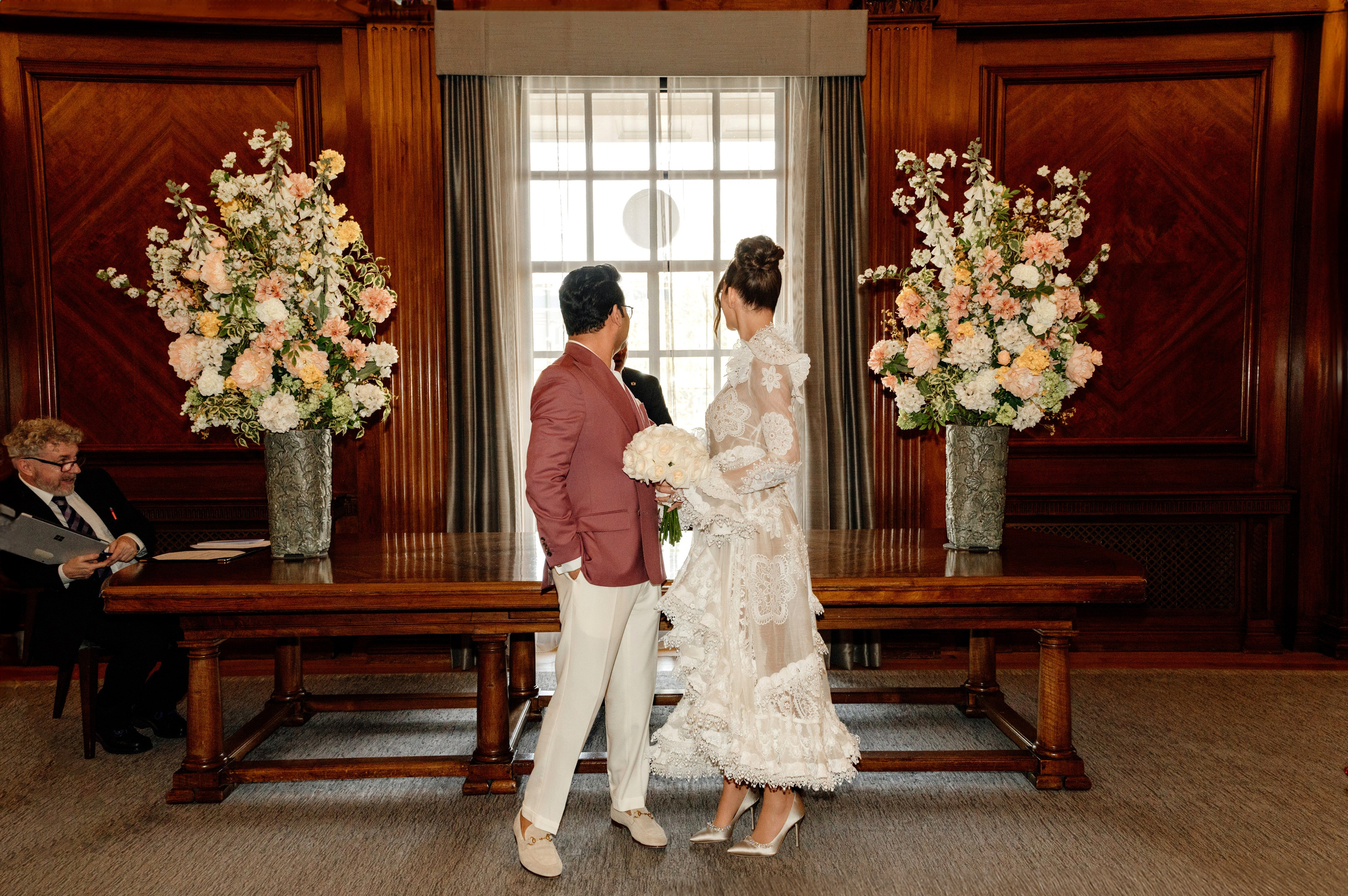 Arnab&Carolin. FAMILY AND WEDDING PHOTOGRAPHER IN LONDON MARINA RIVA