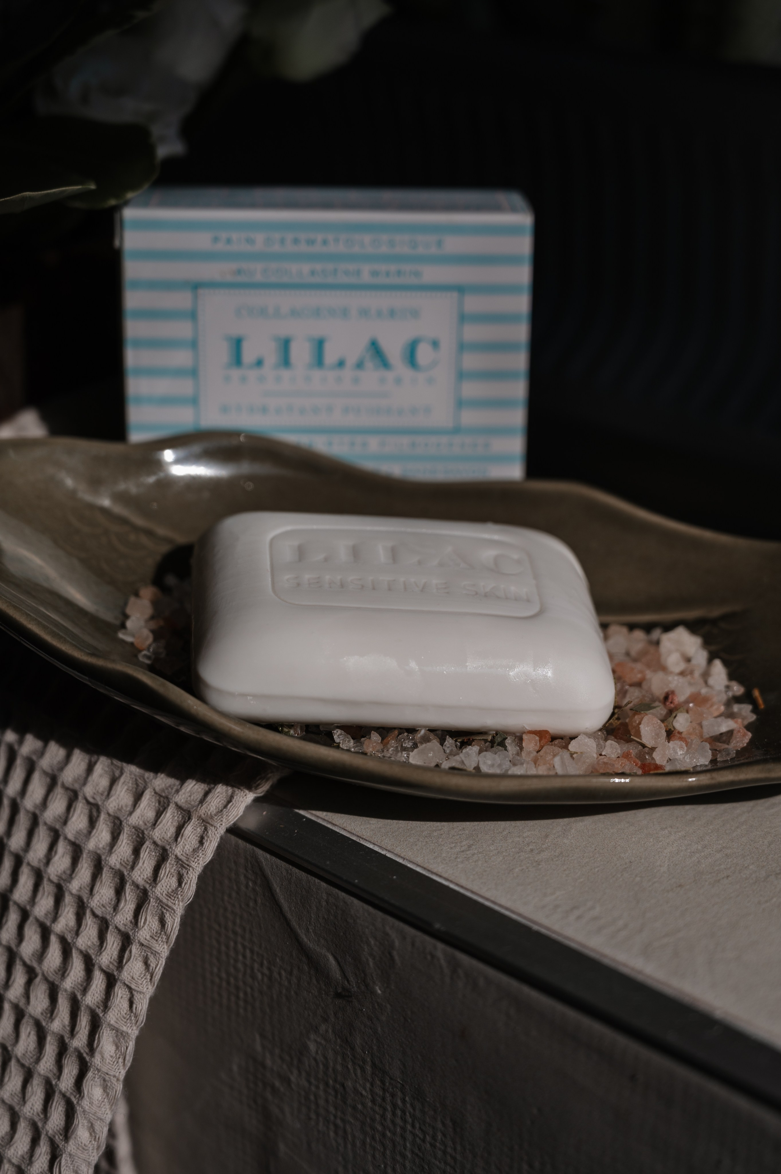 Skin&Care beauty shop. ANNA-MARIA PHOTO CONTENT CREATOR — фотограф, естет, художник і візуальний експерт Instagram у Празі