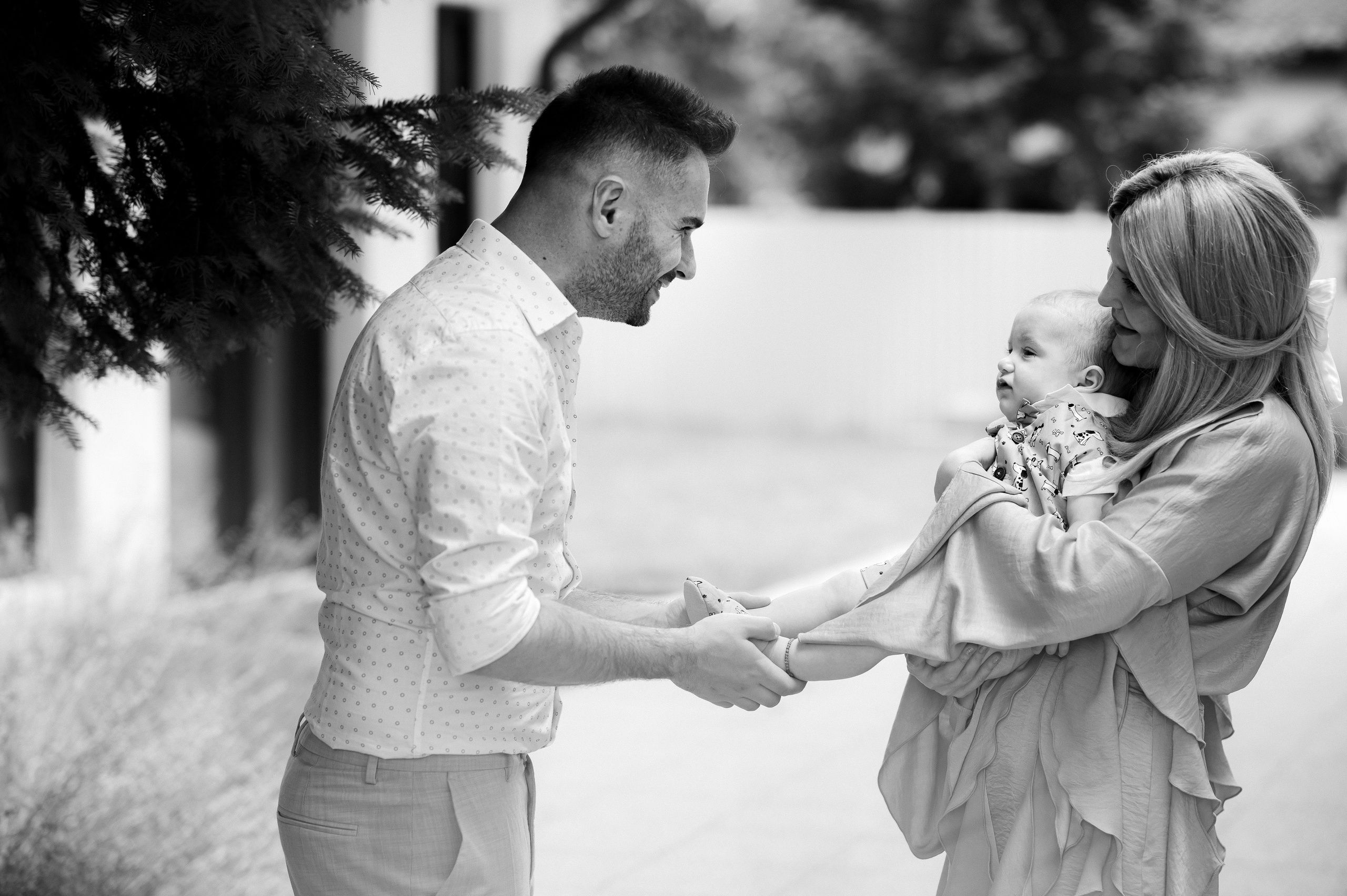 Aris Gabriel. Mugurel Olteanu Fotograf