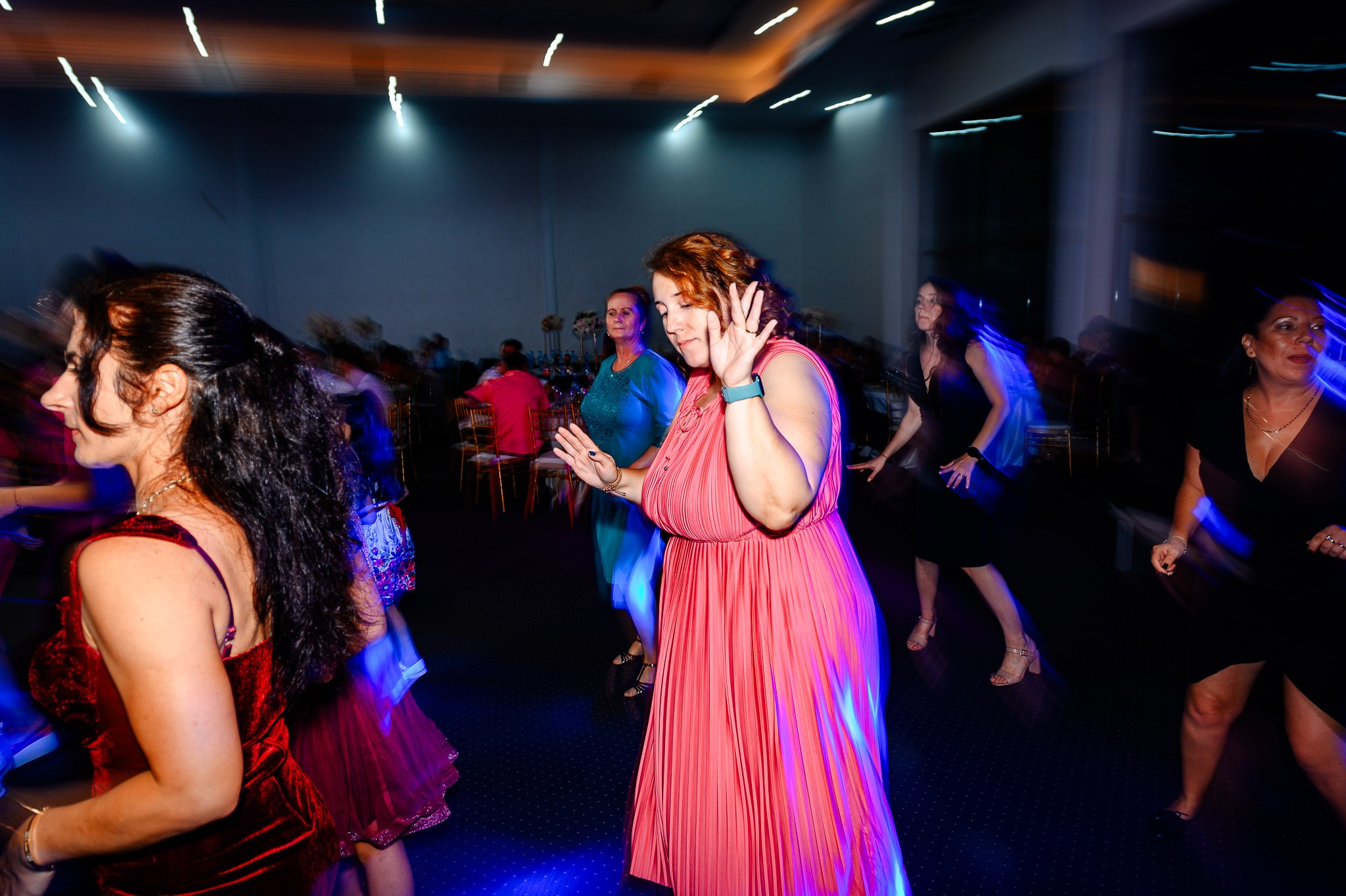 Carmen & Ciprian. Mugurel Olteanu Fotograf