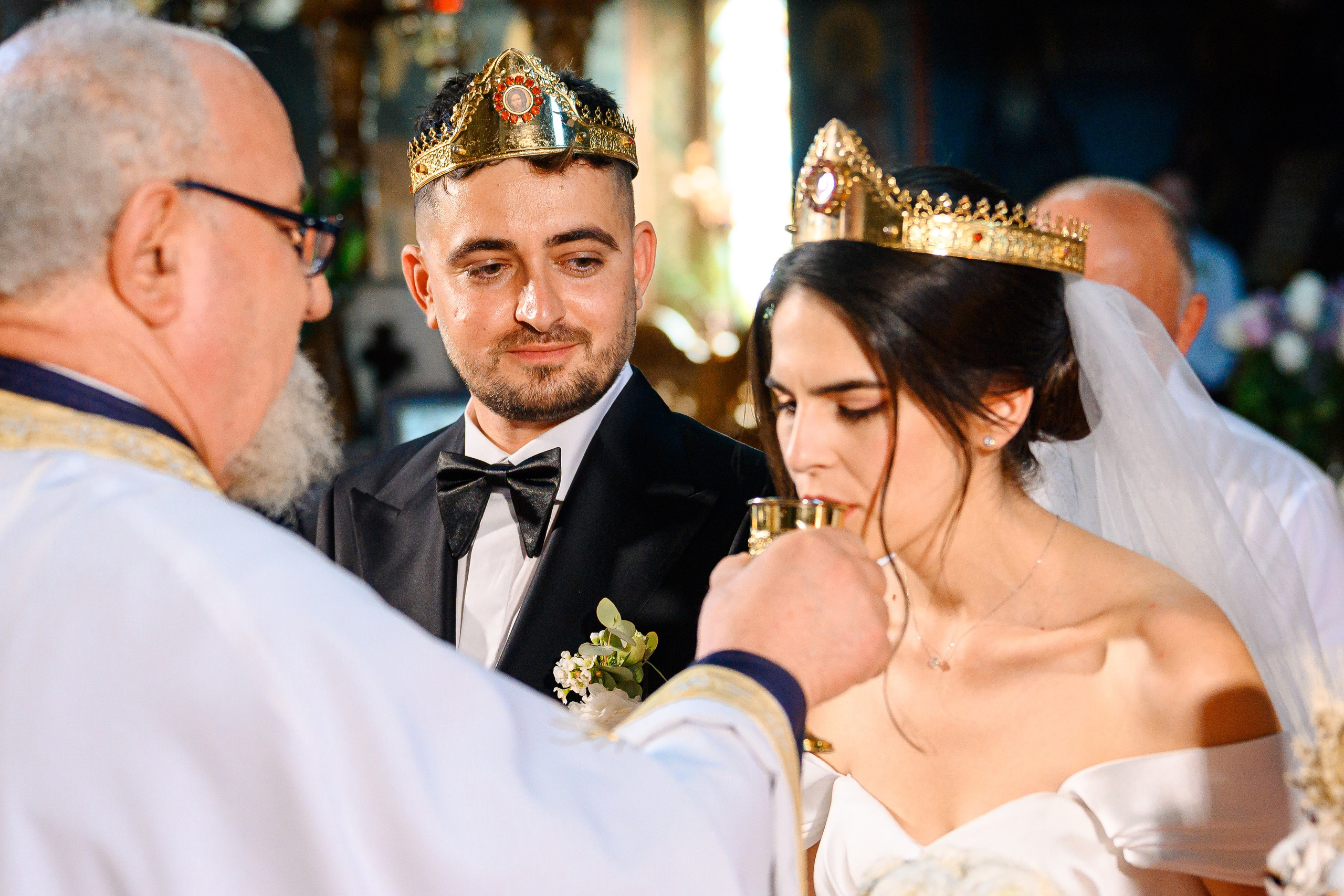 Madalina & Ovidiu. Mugurel Olteanu Fotograf