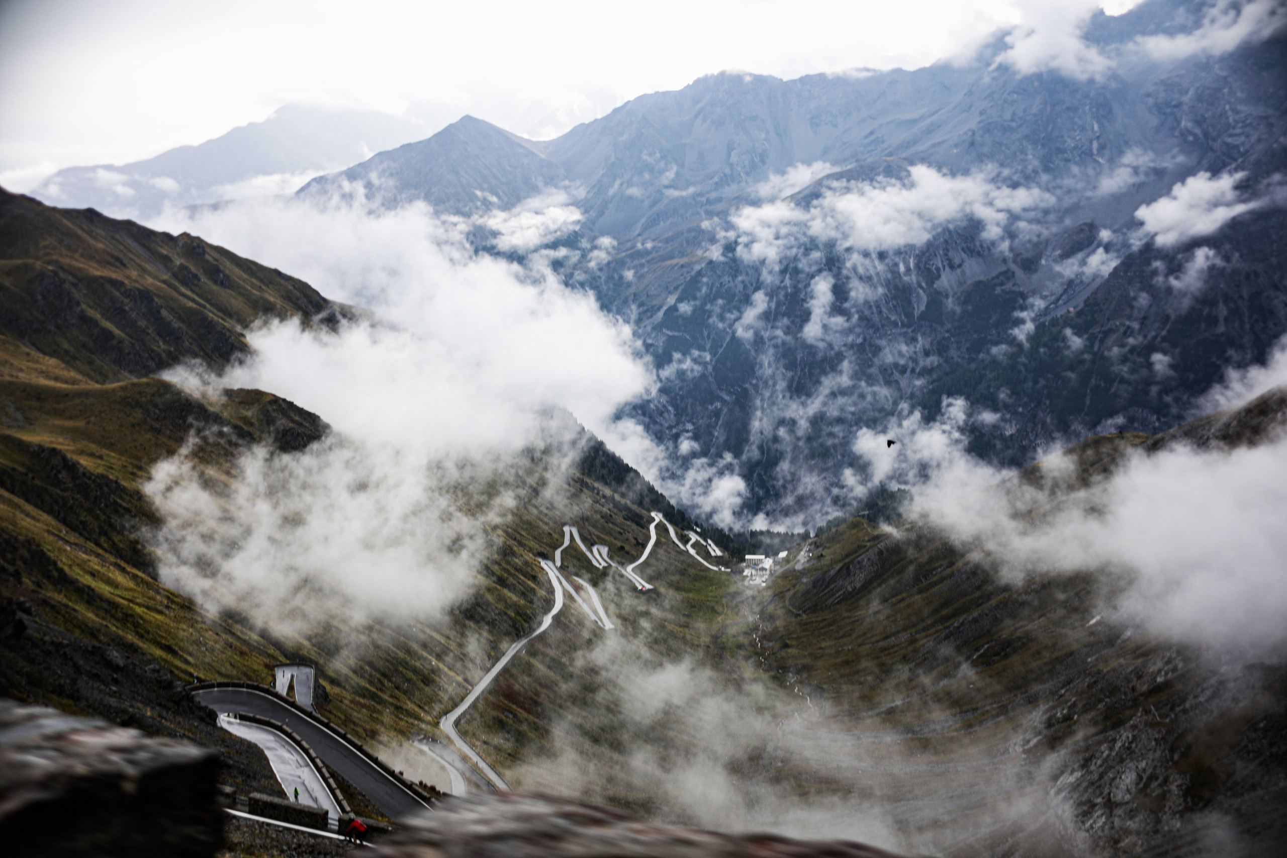 Outdoor. Aura Studio / co-design space