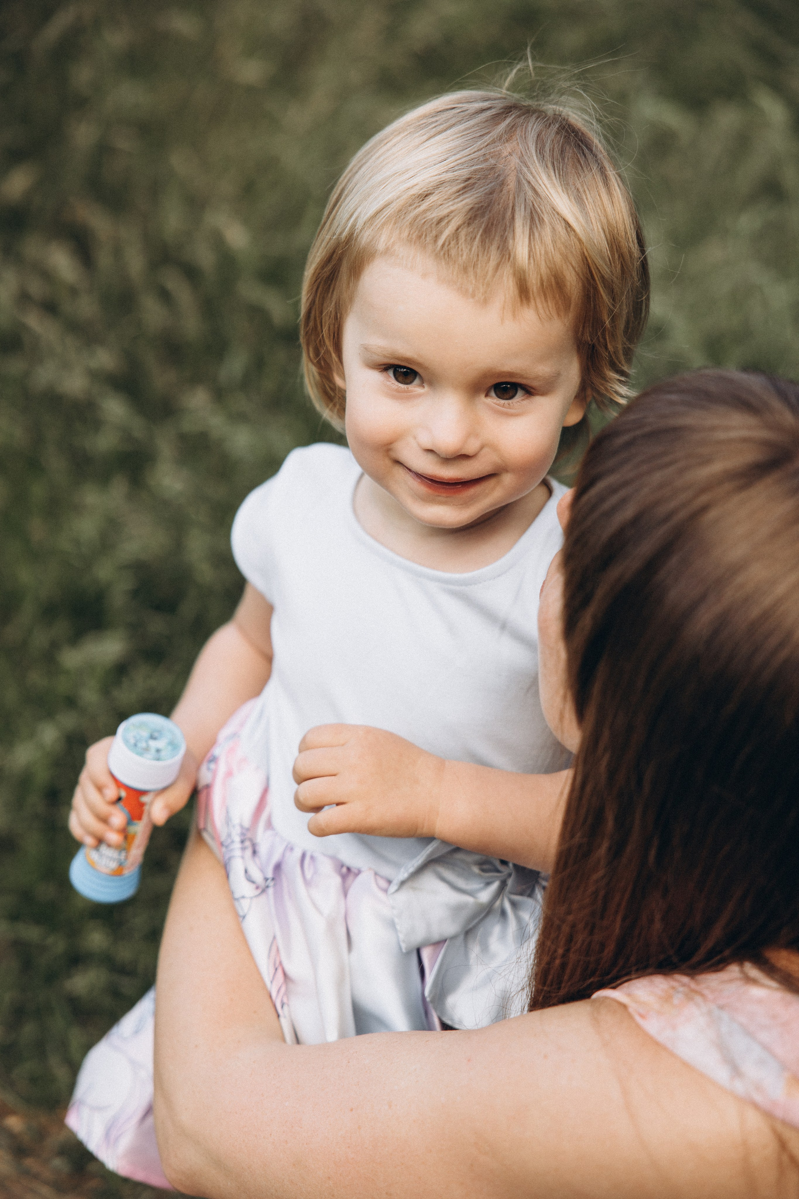 Семейная фотосессия Foret de Bouconne. Евгения Смирнова — фотограф в Тулузе и юго-западной Франции