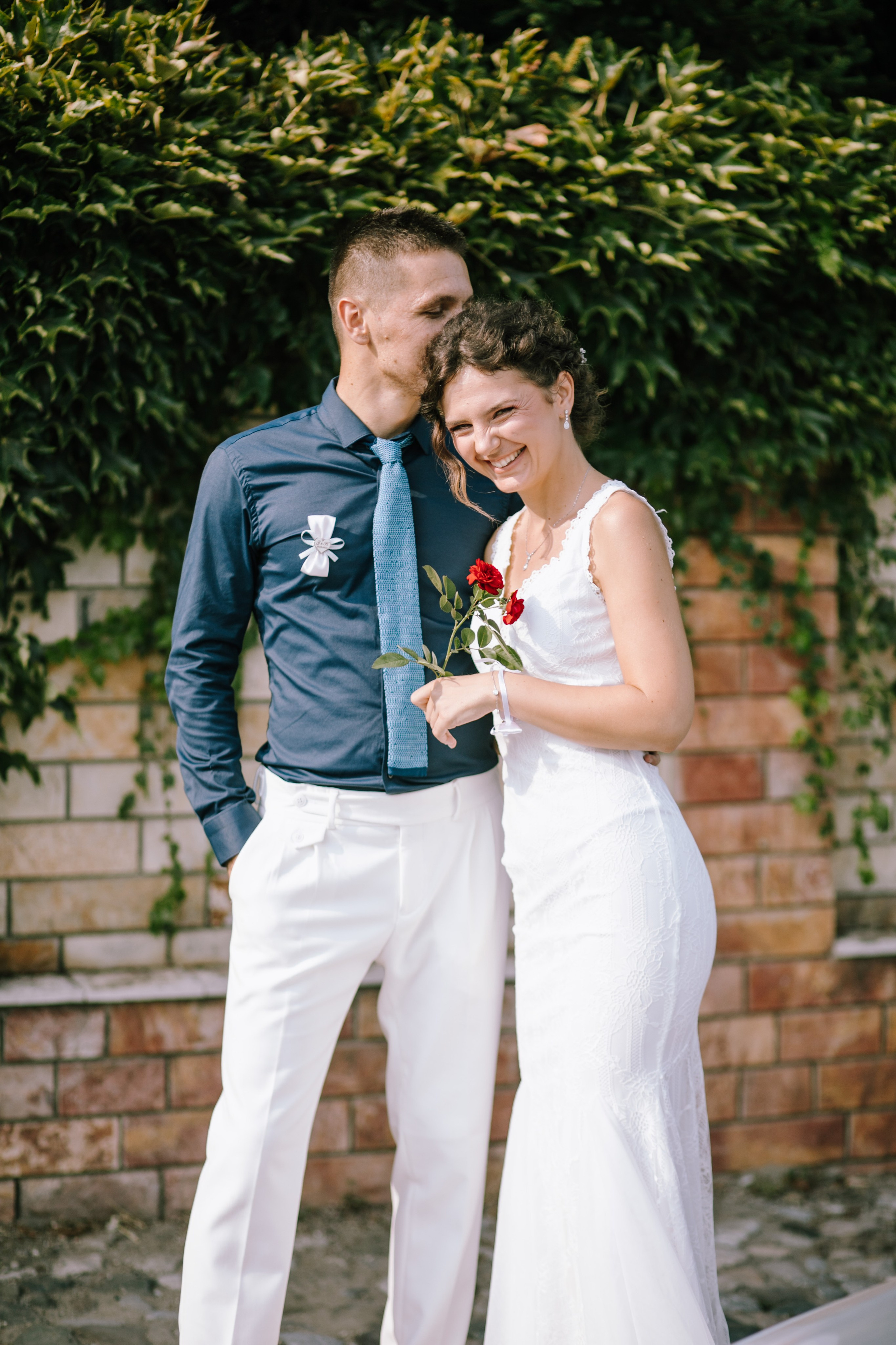 Zorana&Marko. Adam Radosavljevic fotograf