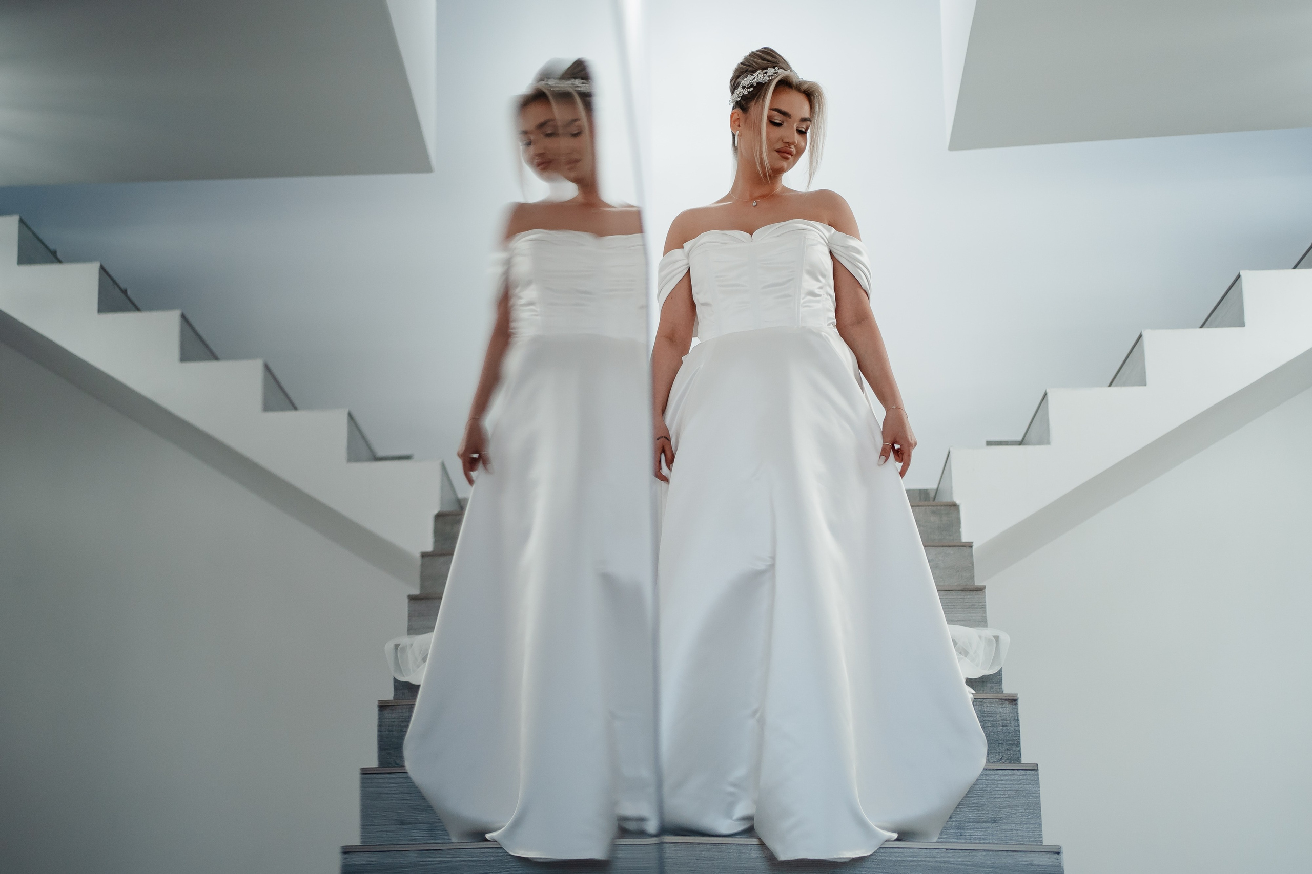 Wedding — Miruna&Mihai  - by Mihai Popa. Mihai Popa |Wedding Photographer | Worldwide | Bucharest