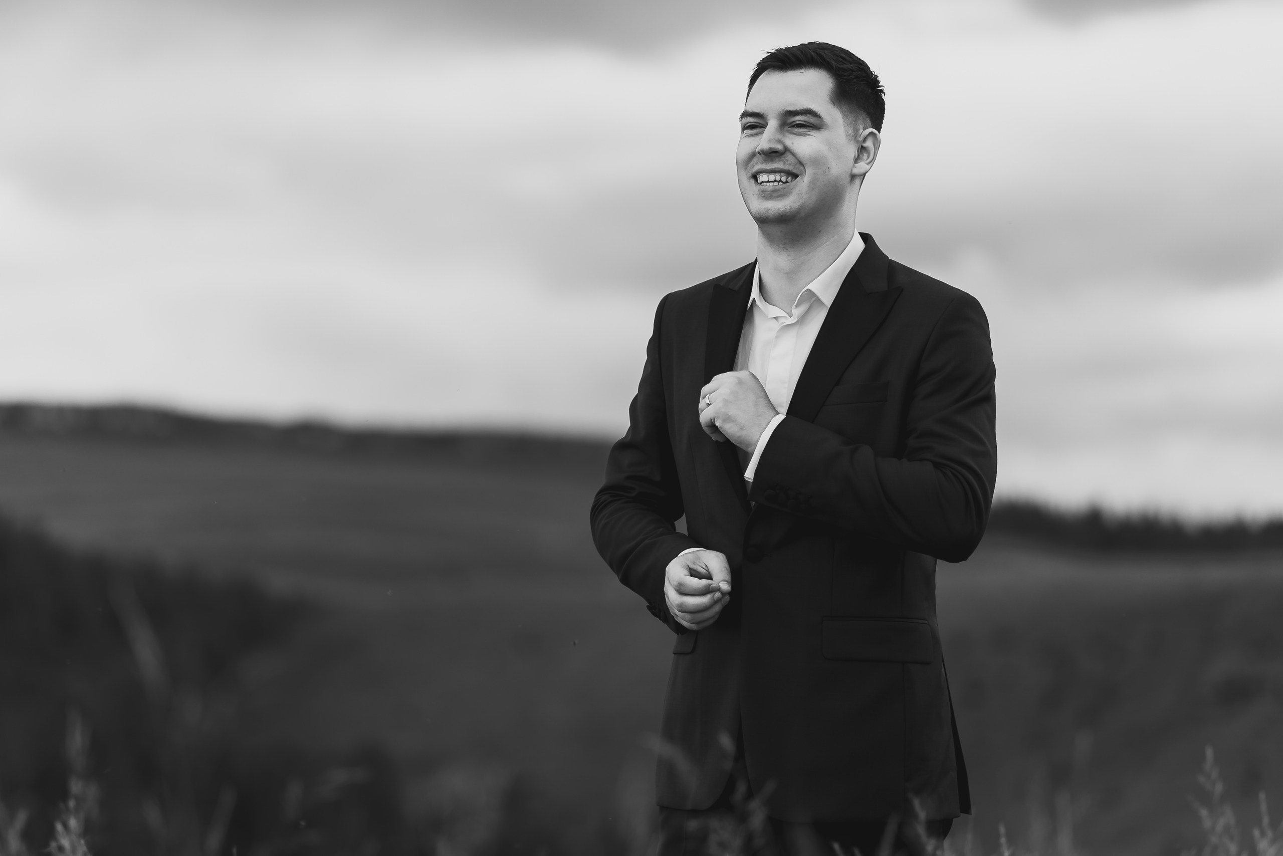 Trash the Dress la Lacul Bolboci  | Mihai Popa Fotograf. Fotograf Nuntă & Botez București - Mihai Popa | Dincolo de oameni, imortalizez emoții!