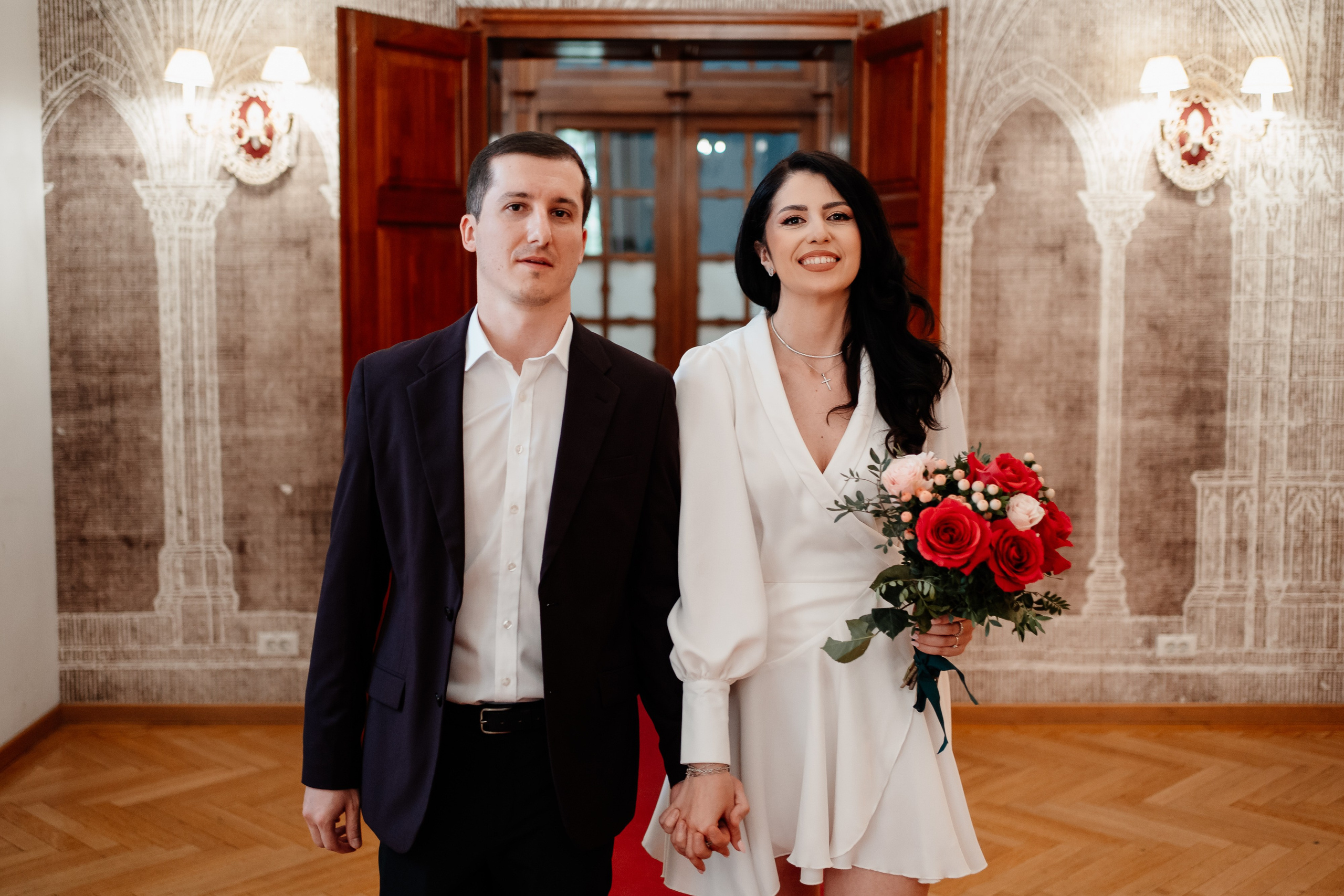 Engagement — Raluca&Radu  - by Mihai Popa. Mihai Popa |Wedding Photographer | Worldwide | Bucharest