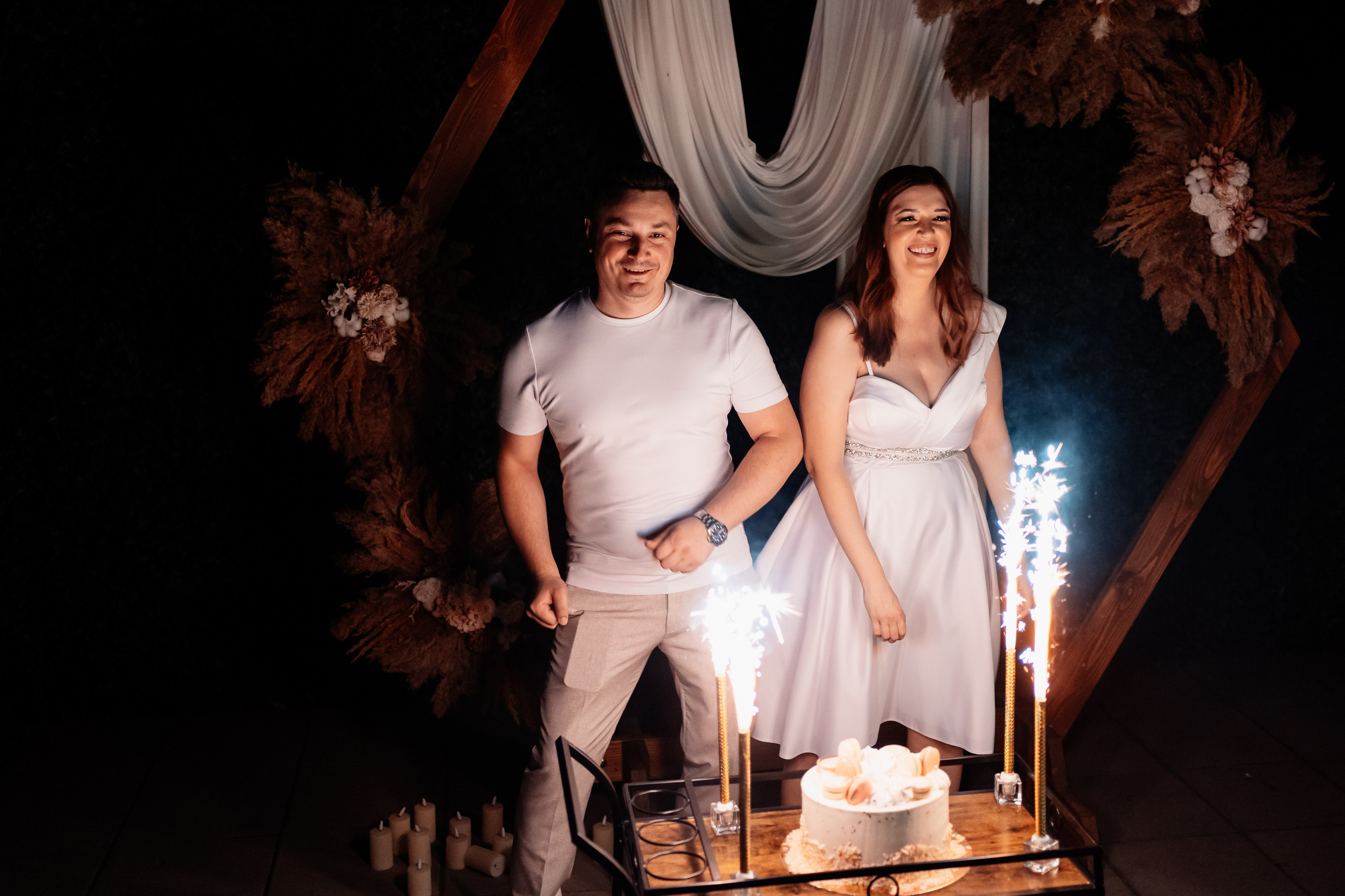 Full Engagement — Irina&Cătălin  - by Mihai Popa. Mihai Popa |Wedding Photographer | Worldwide | Bucharest