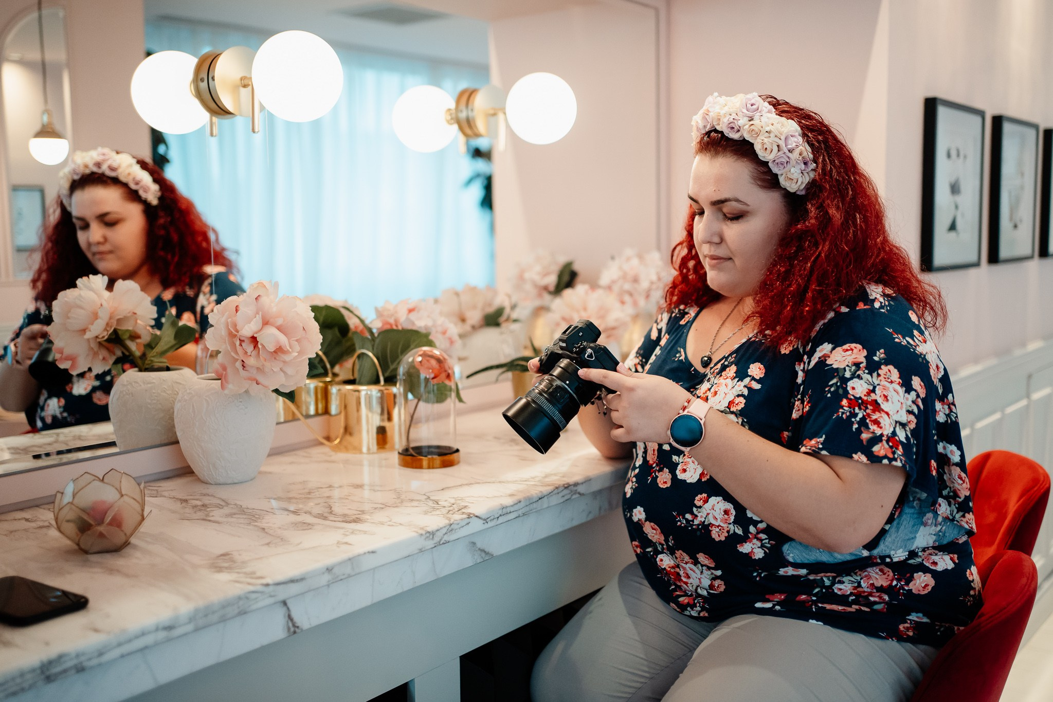 Photoshoots — Laura  - by Mihai Popa. Mihai Popa |Wedding Photographer | Worldwide | Bucharest