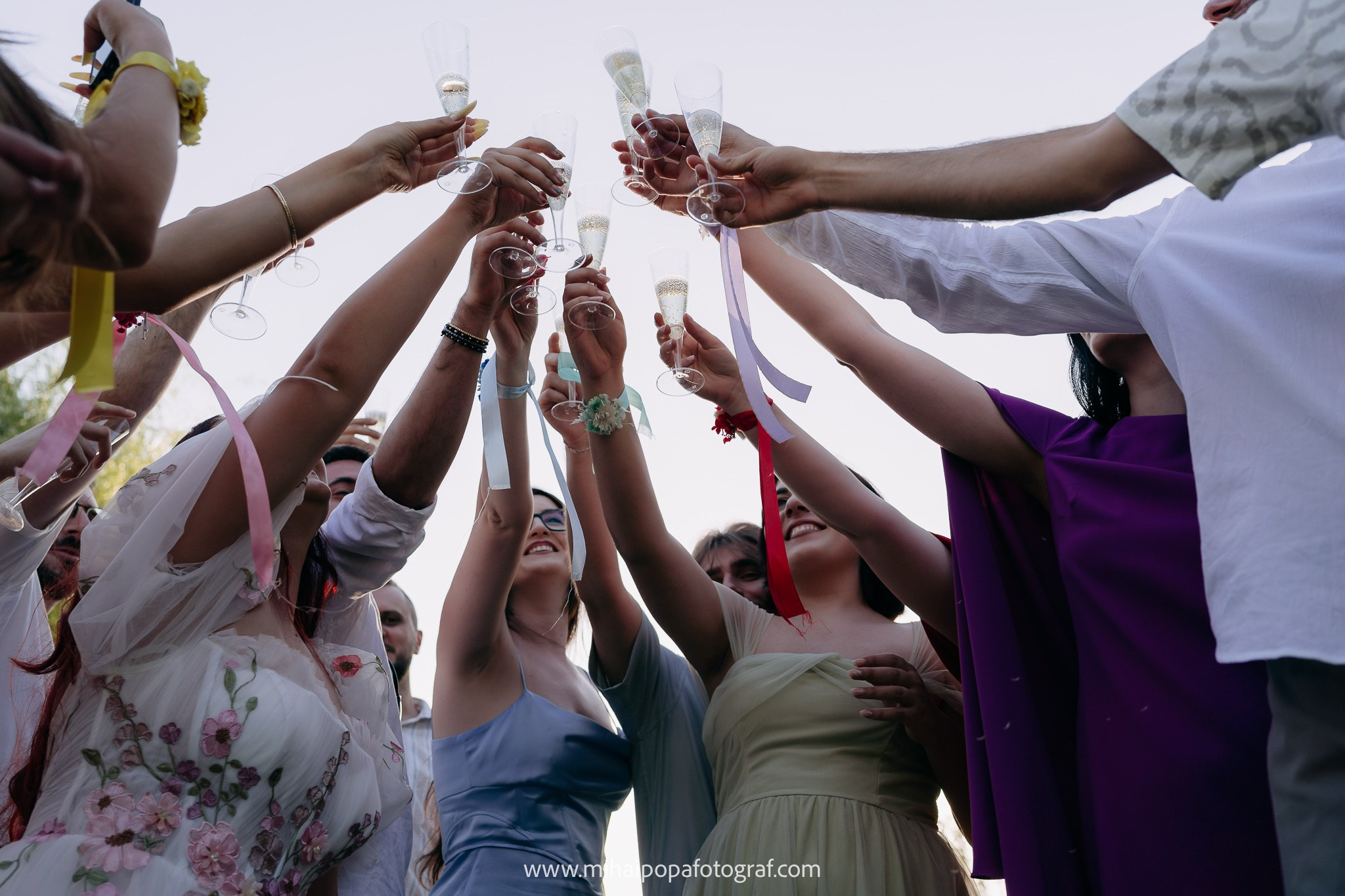 Fotograf de nuntă în Tecuci| Mihai Popa Fotograf. Fotograf Nuntă & Botez București - Mihai Popa | Dincolo de oameni, imortalizez emoții!