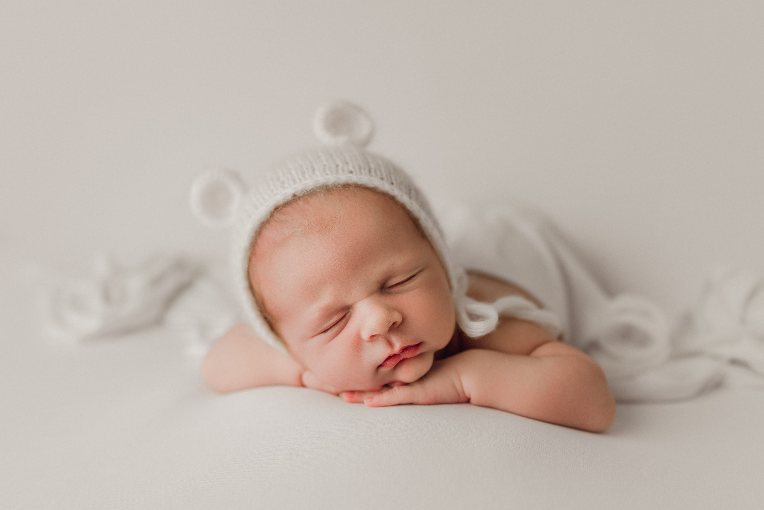 6. Nouveaux-nés. Photographe de mariage et de famille à Braga — Alexandra Mieres Photography