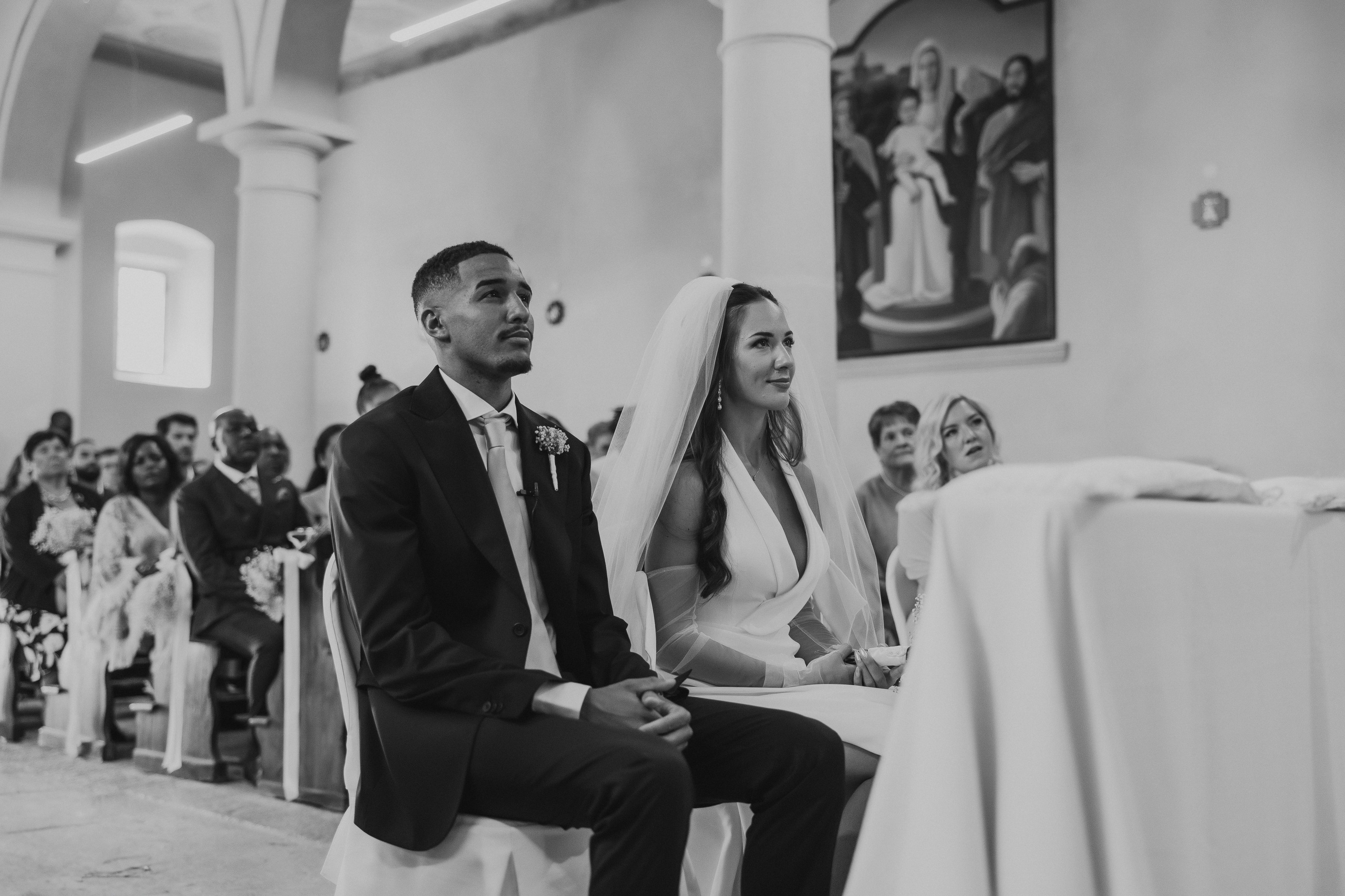 Charles & Cristina. Fotógrafa de Casamentos e Família em Braga — Alexandra Mieres Photography