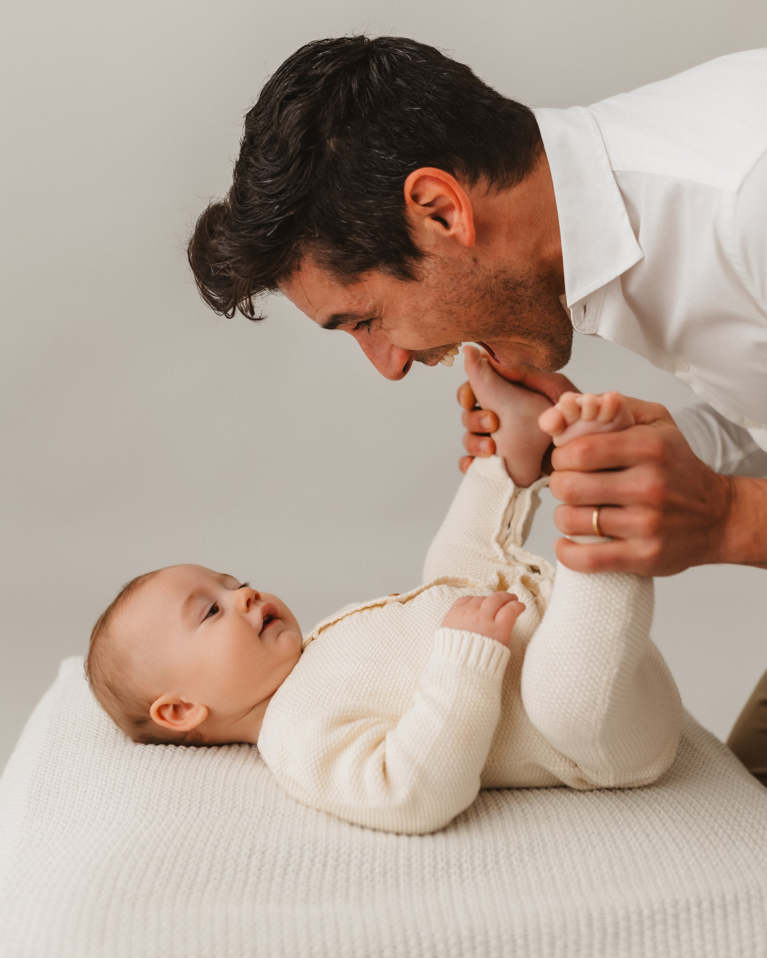 4. Famille. Photographe de mariage et de famille à Braga — Alexandra Mieres Photography