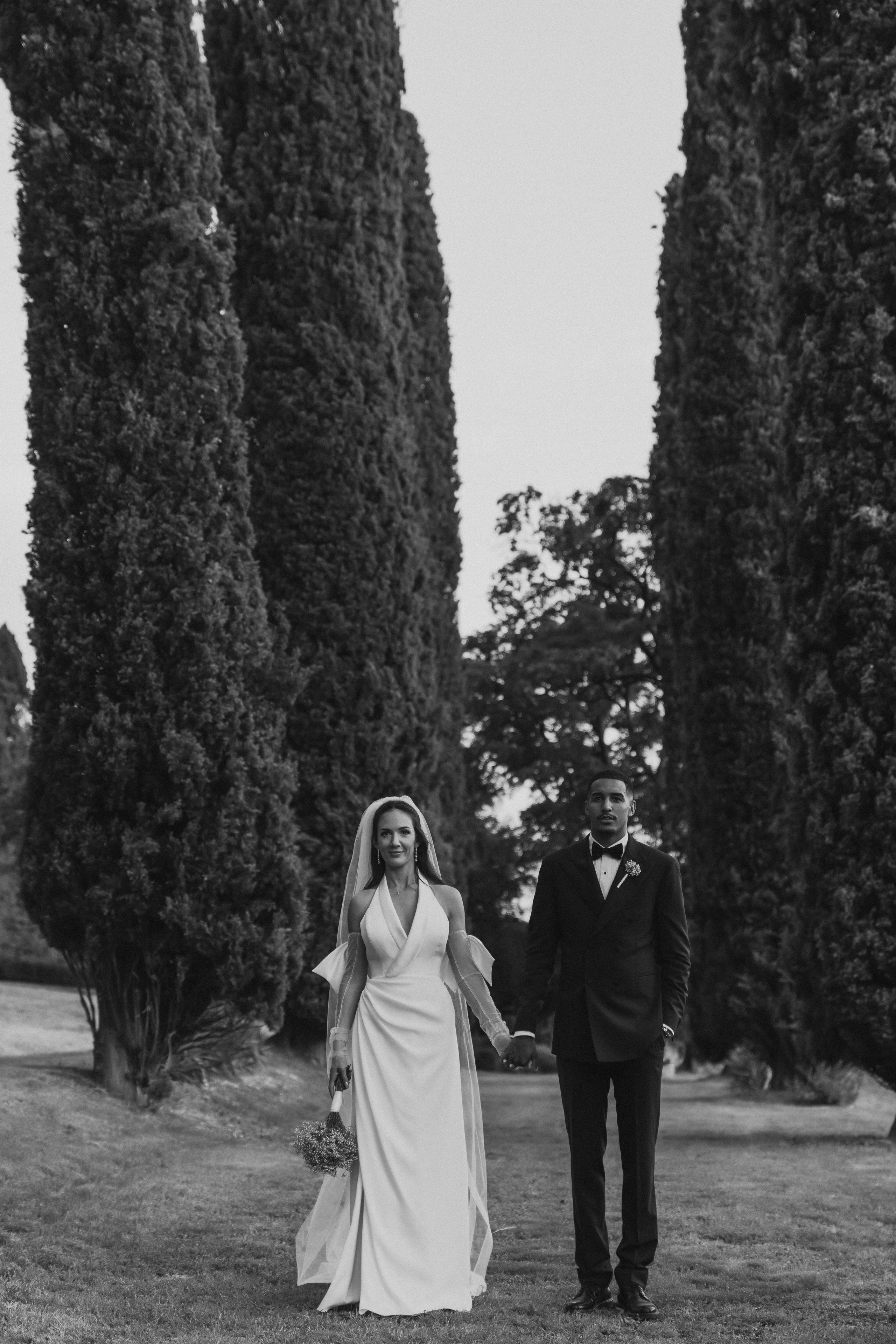 Charles & Cristina. Fotógrafa de Casamentos e Família em Braga — Alexandra Mieres Photography