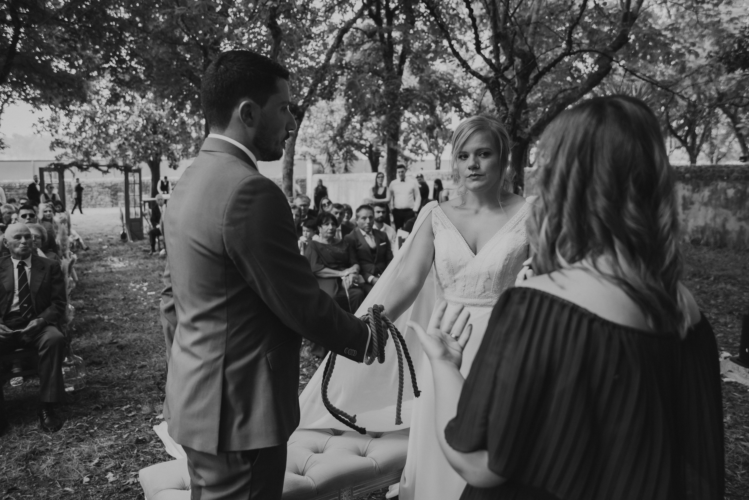 São & Luís. Photographe de mariage et de famille à Braga — Alexandra Mieres Photography