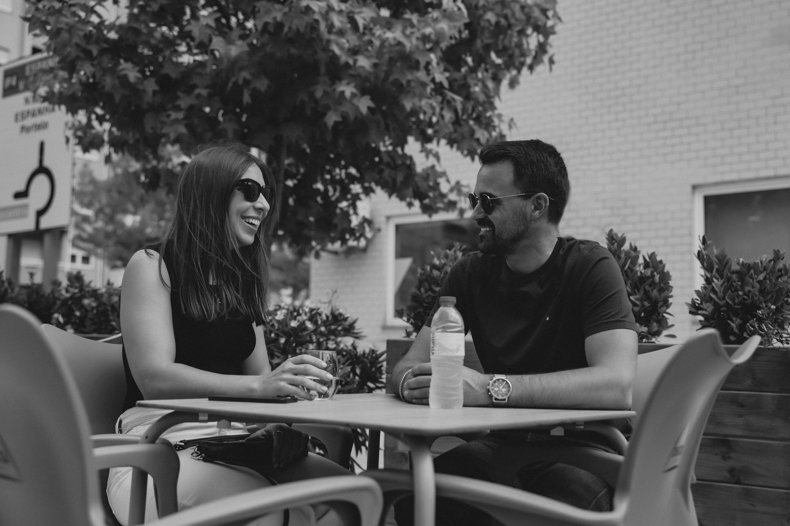 Daniela & Rui. Photographe de mariage et de famille à Braga — Alexandra Mieres Photography