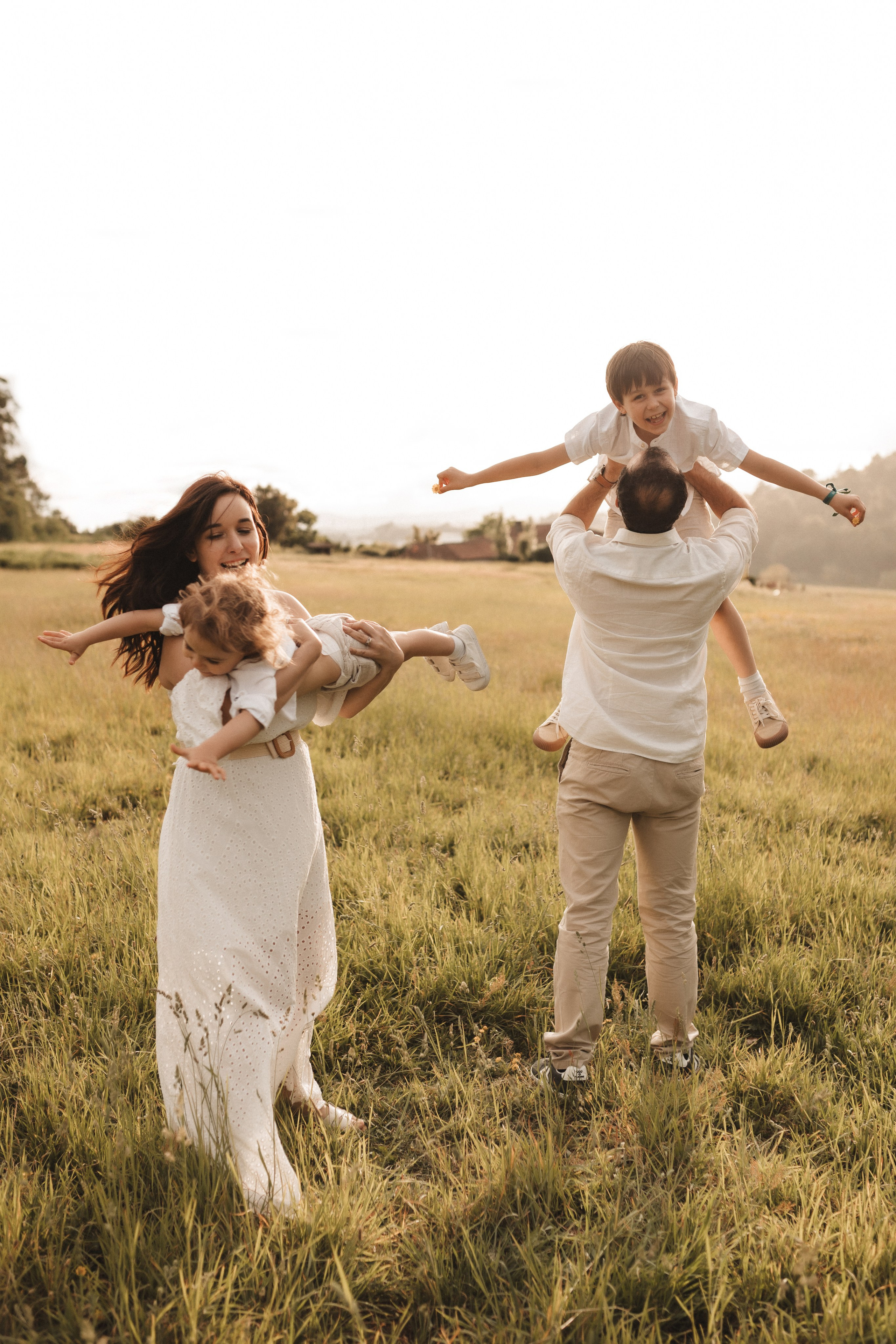 4. Famille. Photographe de mariage et de famille à Braga — Alexandra Mieres Photography