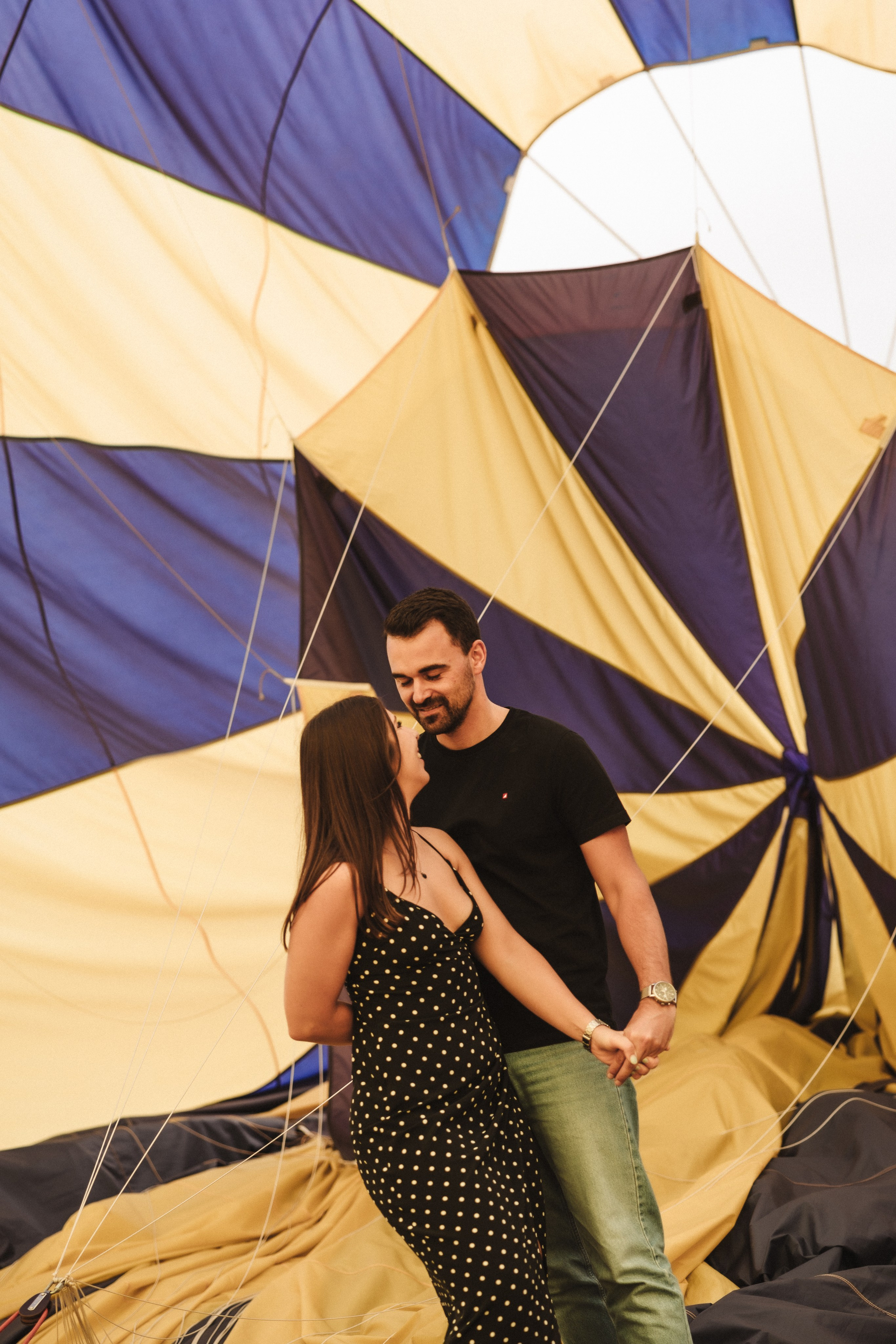 Daniela & Rui. Photographe de mariage et de famille à Braga — Alexandra Mieres Photography