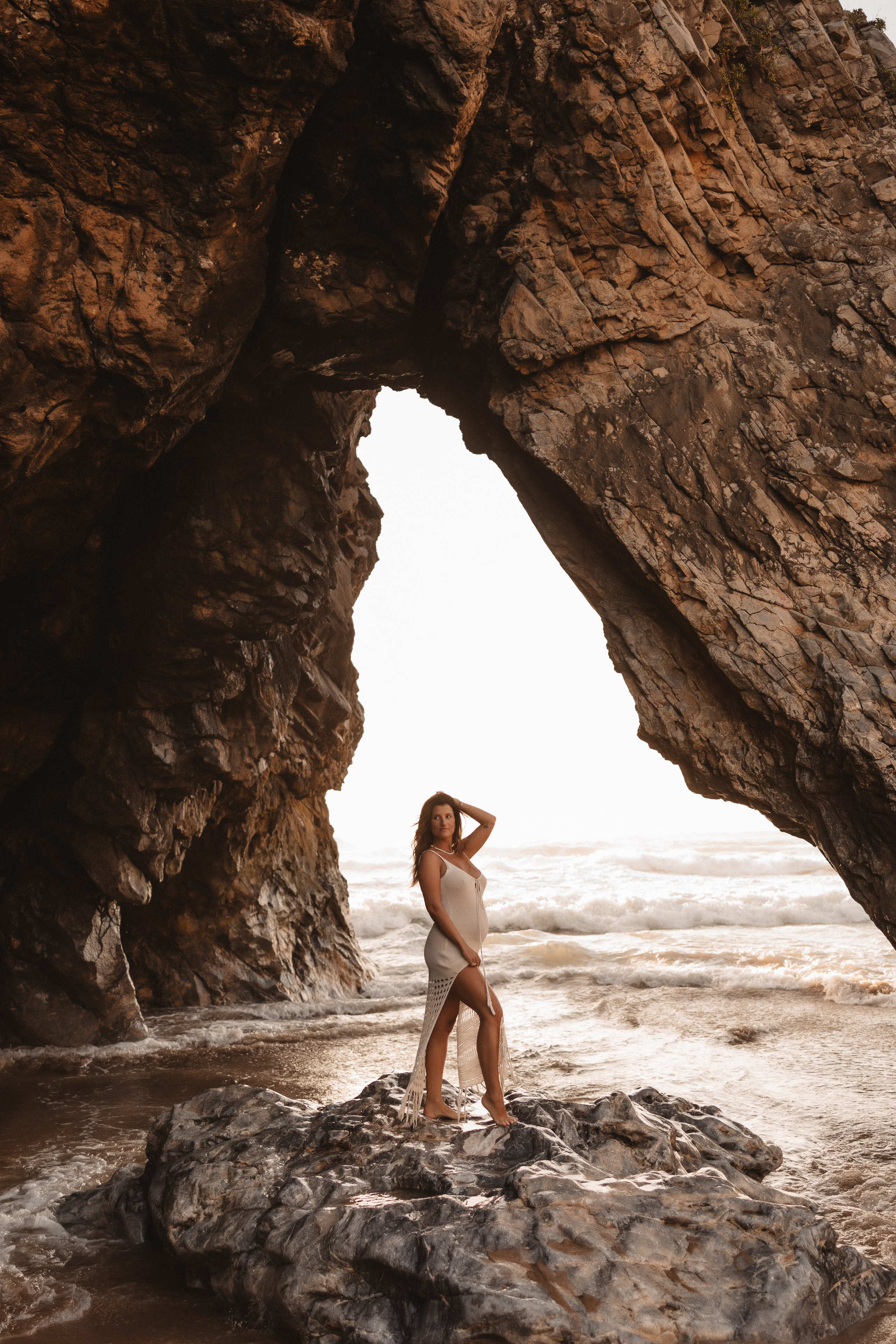 A Espera mais aguardada. Wedding and Family Photographer in Braga — Alexandra Mieres Fotografia