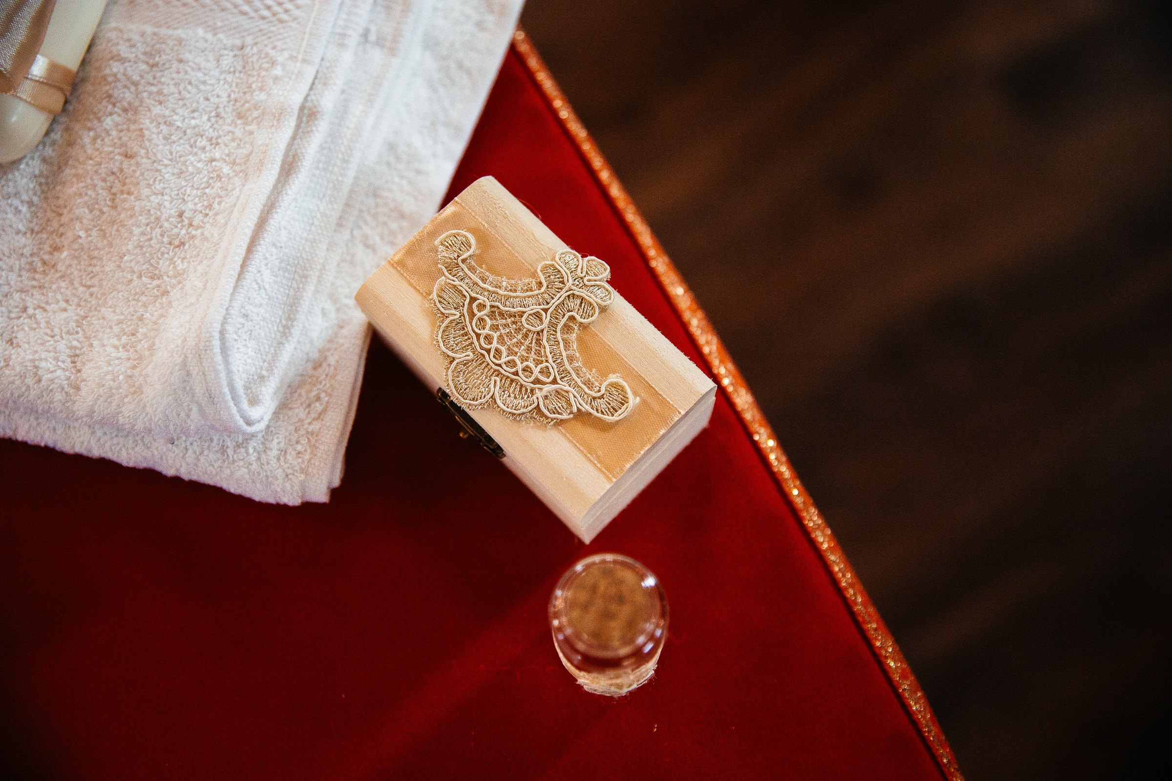 Christening. Https://valphoto.wfolio.pro/