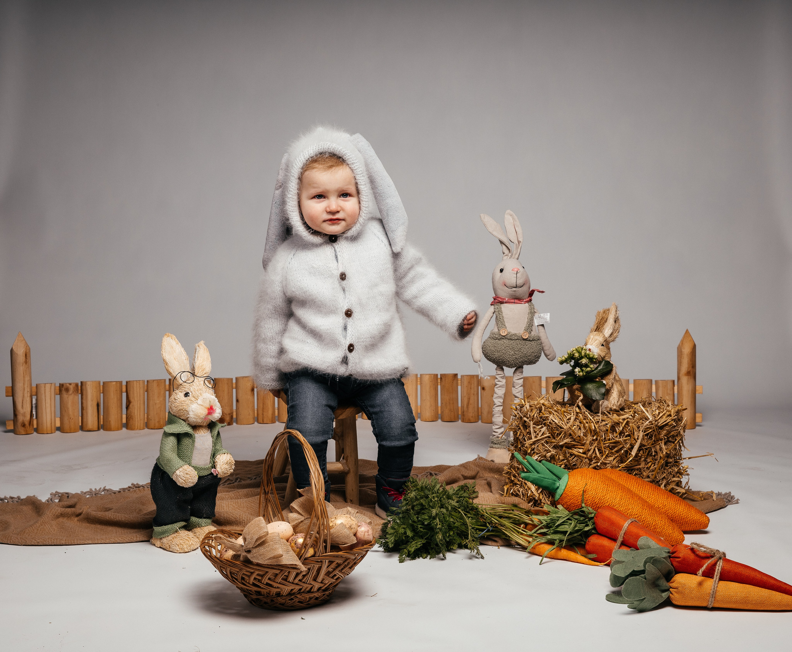 Easter Photoshoot. Https://valphoto.wfolio.pro/