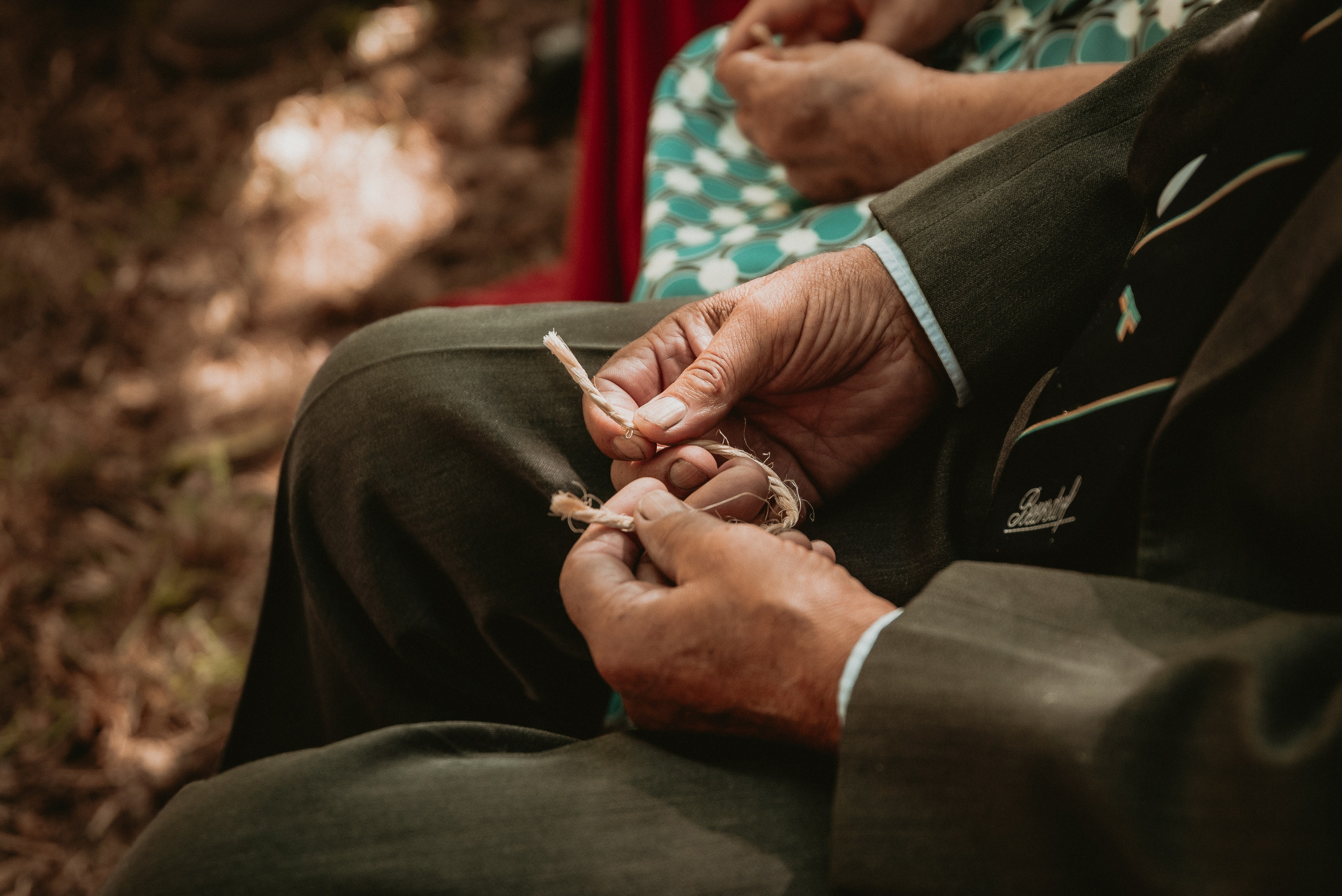 São & Luís. Photographe de mariage et de famille à Braga — Alexandra Mieres Photography
