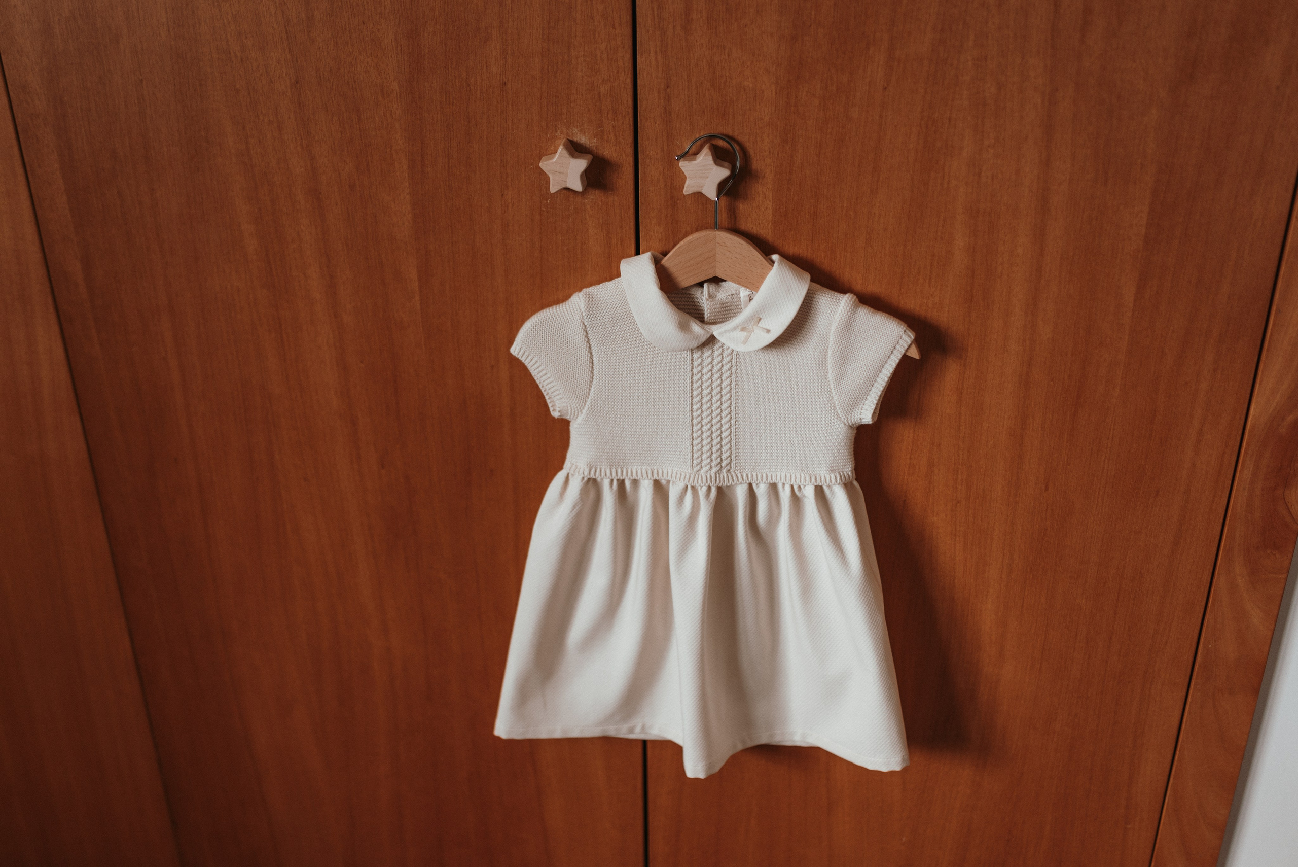 Batizado da Francisca. Photographe de mariage et de famille à Braga — Alexandra Mieres Photography