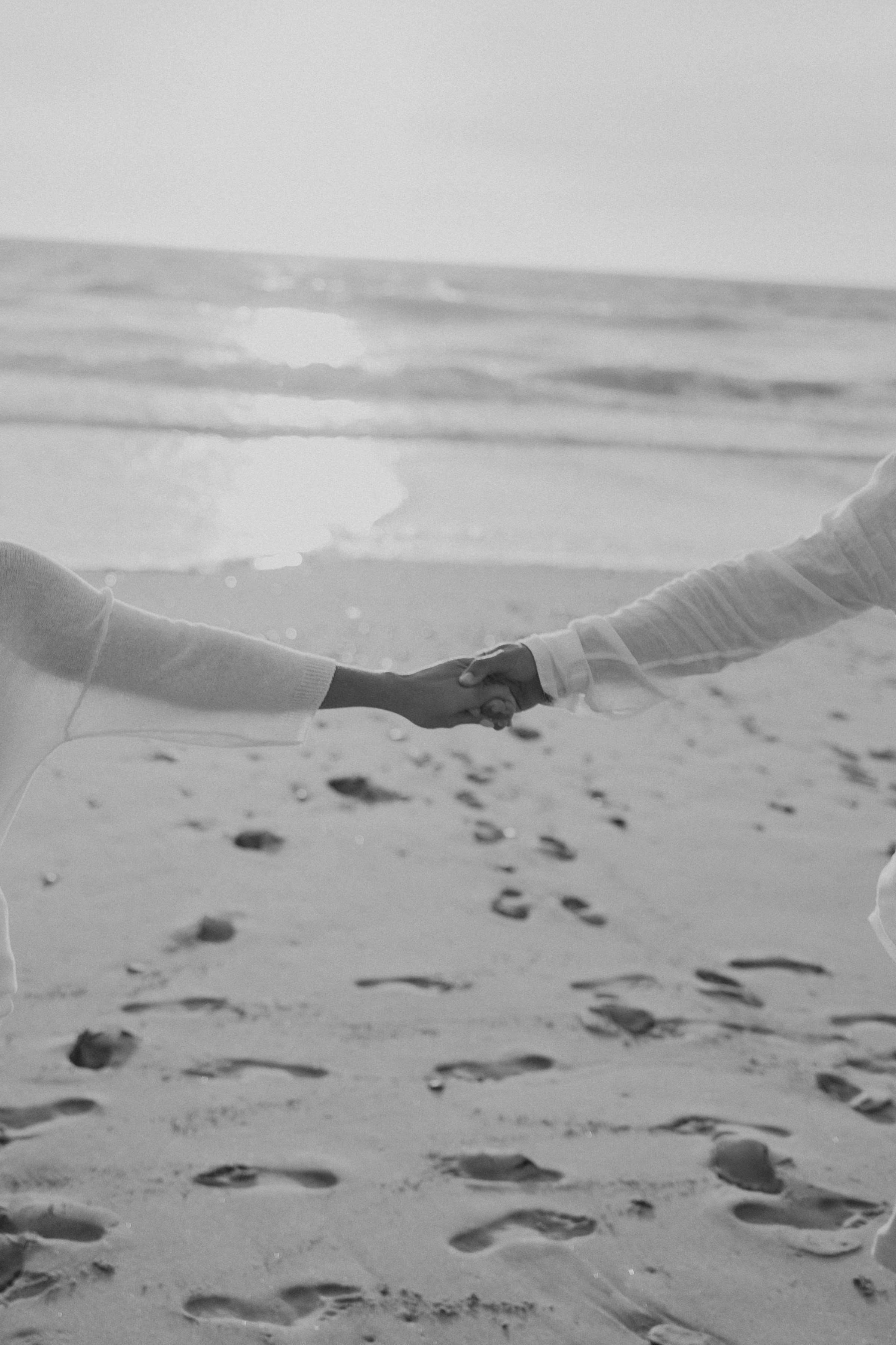 Sara e Fábio. Photographe de mariage et de famille à Braga — Alexandra Mieres Photography