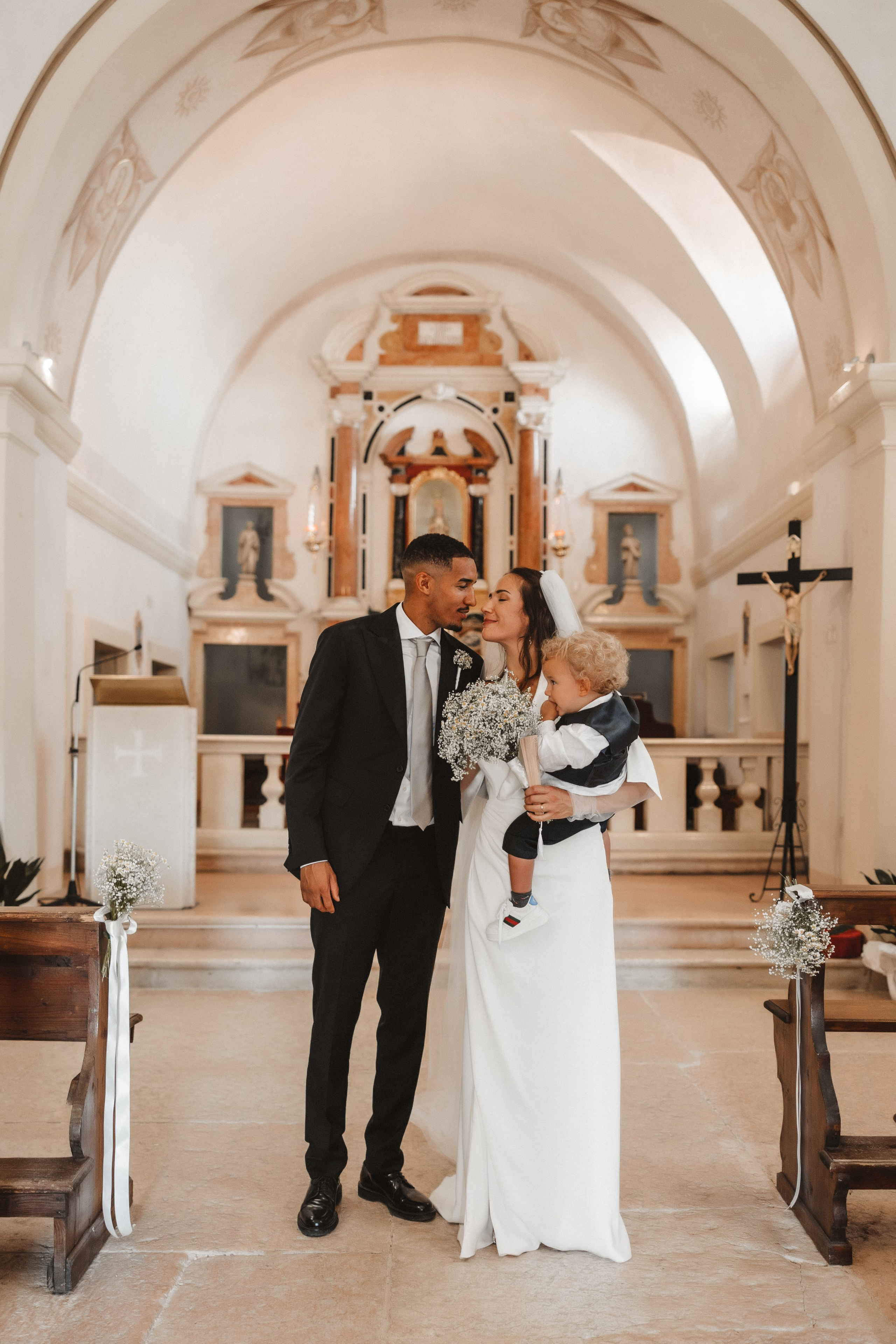 Charles & Cristina. Fotógrafa de Casamentos e Família em Braga — Alexandra Mieres Photography