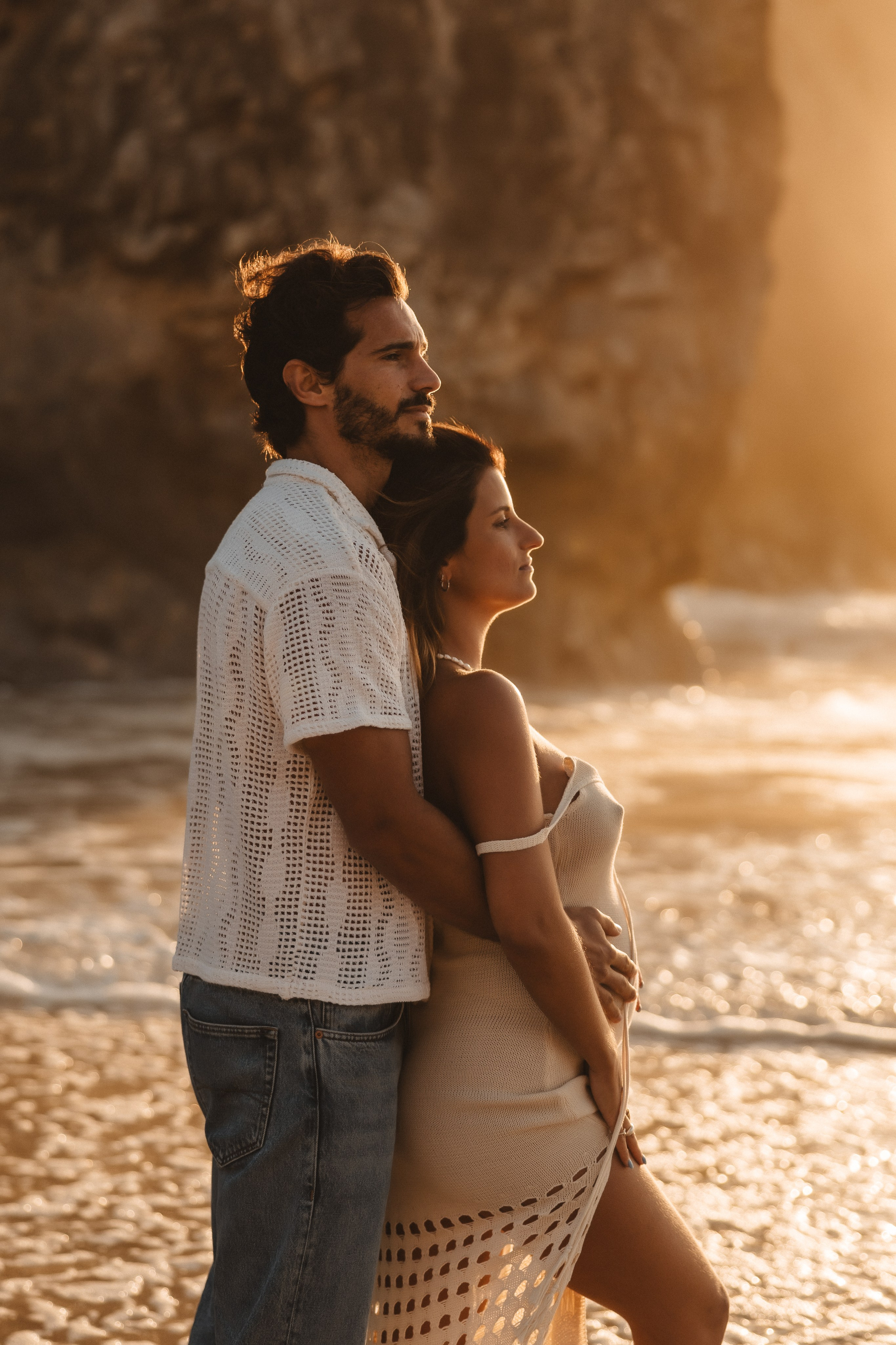 A Espera mais aguardada. Wedding and Family Photographer in Braga — Alexandra Mieres Fotografia