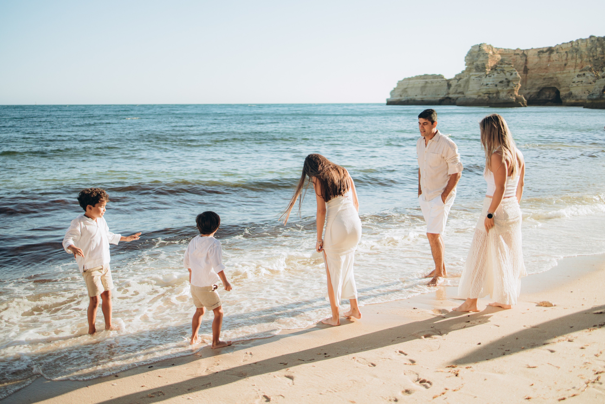 Matt Fontenele Fotografia