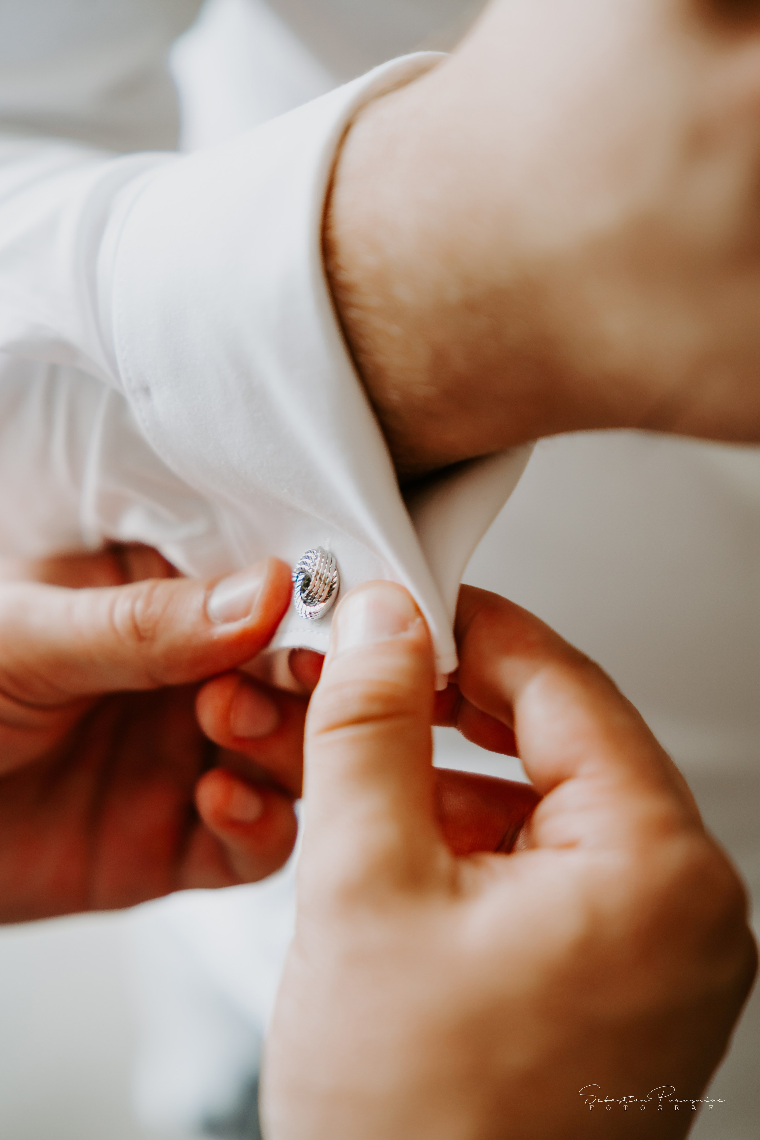 Roxana & Florin. Sebastian Purusniuc Fotograf - Iasi