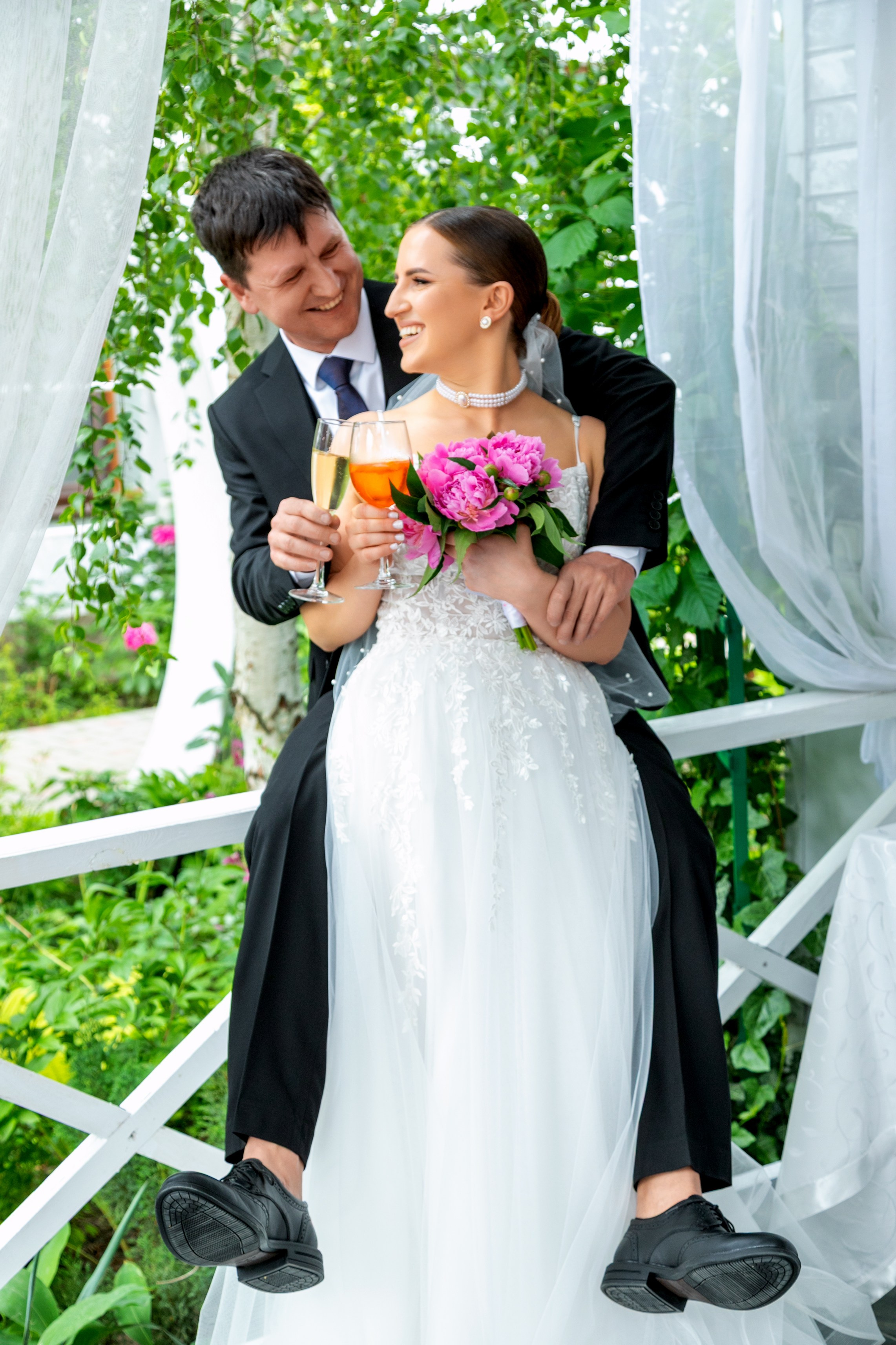 Weddings. Фотосессии для взрослых и детей в Кишинёве. Николай Минюк Nicolai Miniuc. Ședințe foto pentru adulți și copii în Chișinău