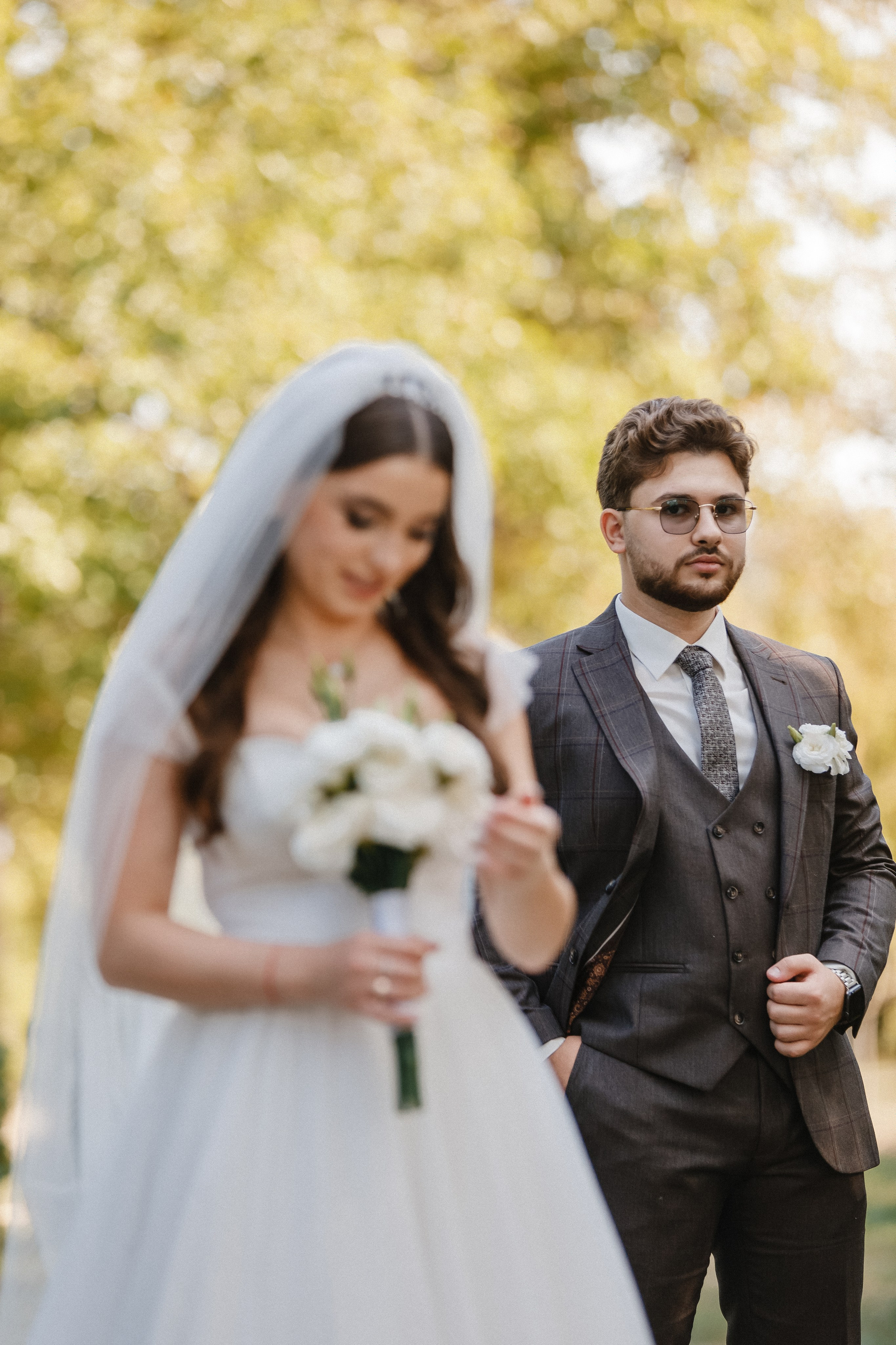 Standart Studio — Услуги фото видео на свадьбу Молдова Кишинев