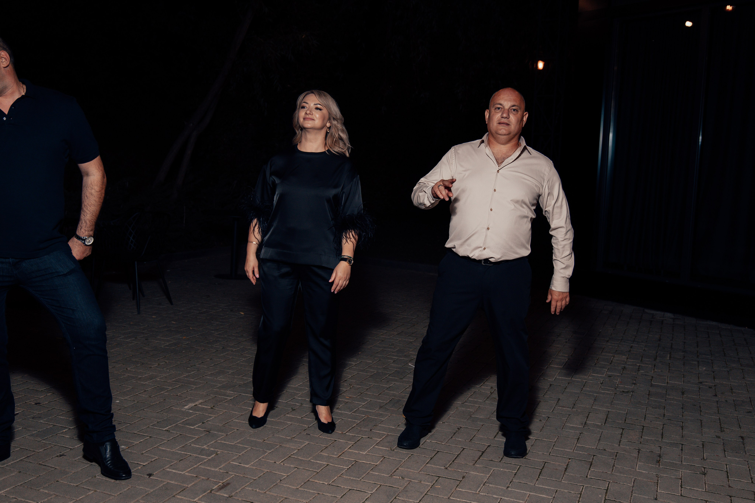 Alina. Свадебный Фотограф, Детский и семейый Фотограф Молдова