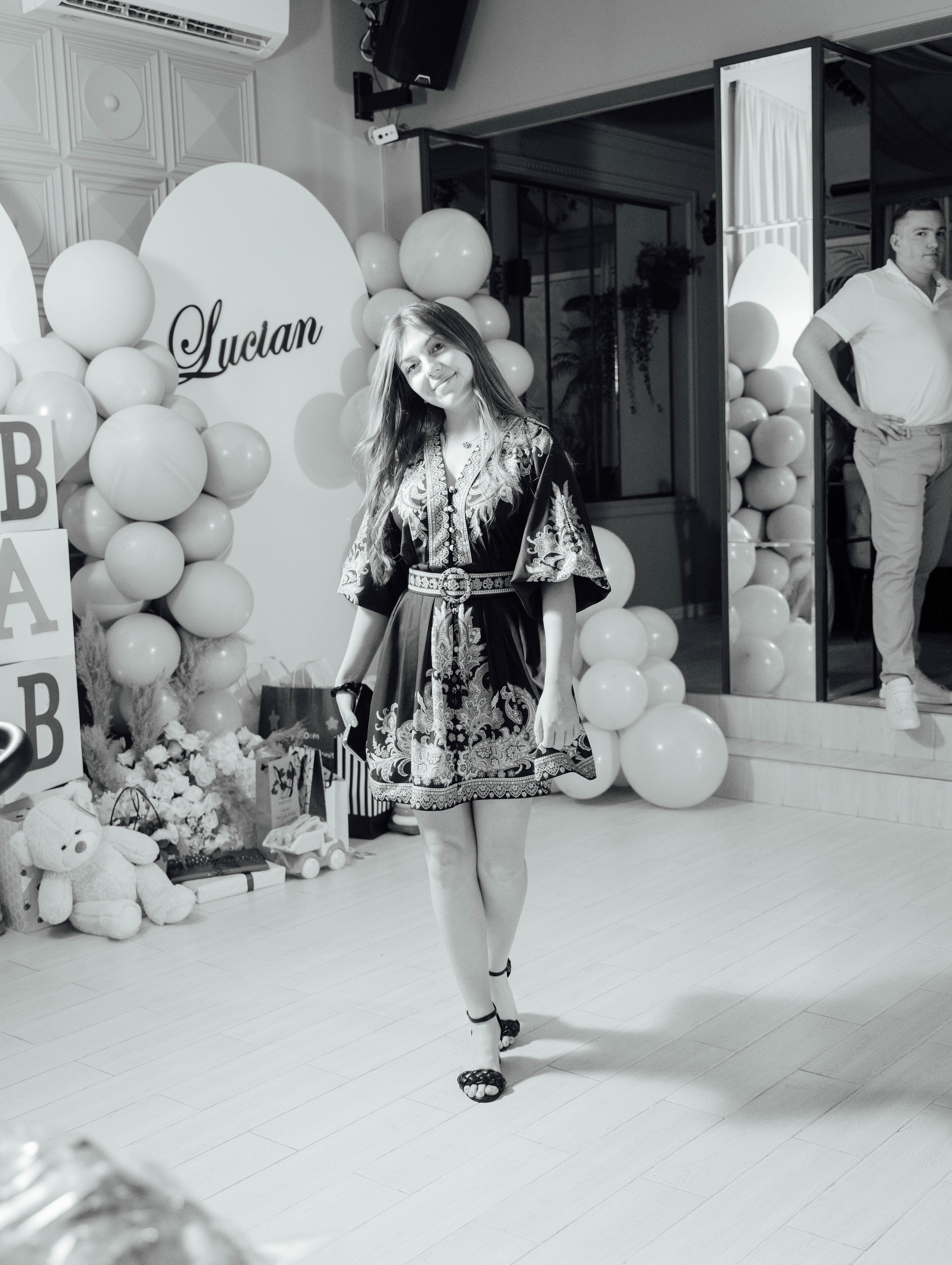 Cumetrie. Свадебный Фотограф, Детский и семейый Фотограф Молдова