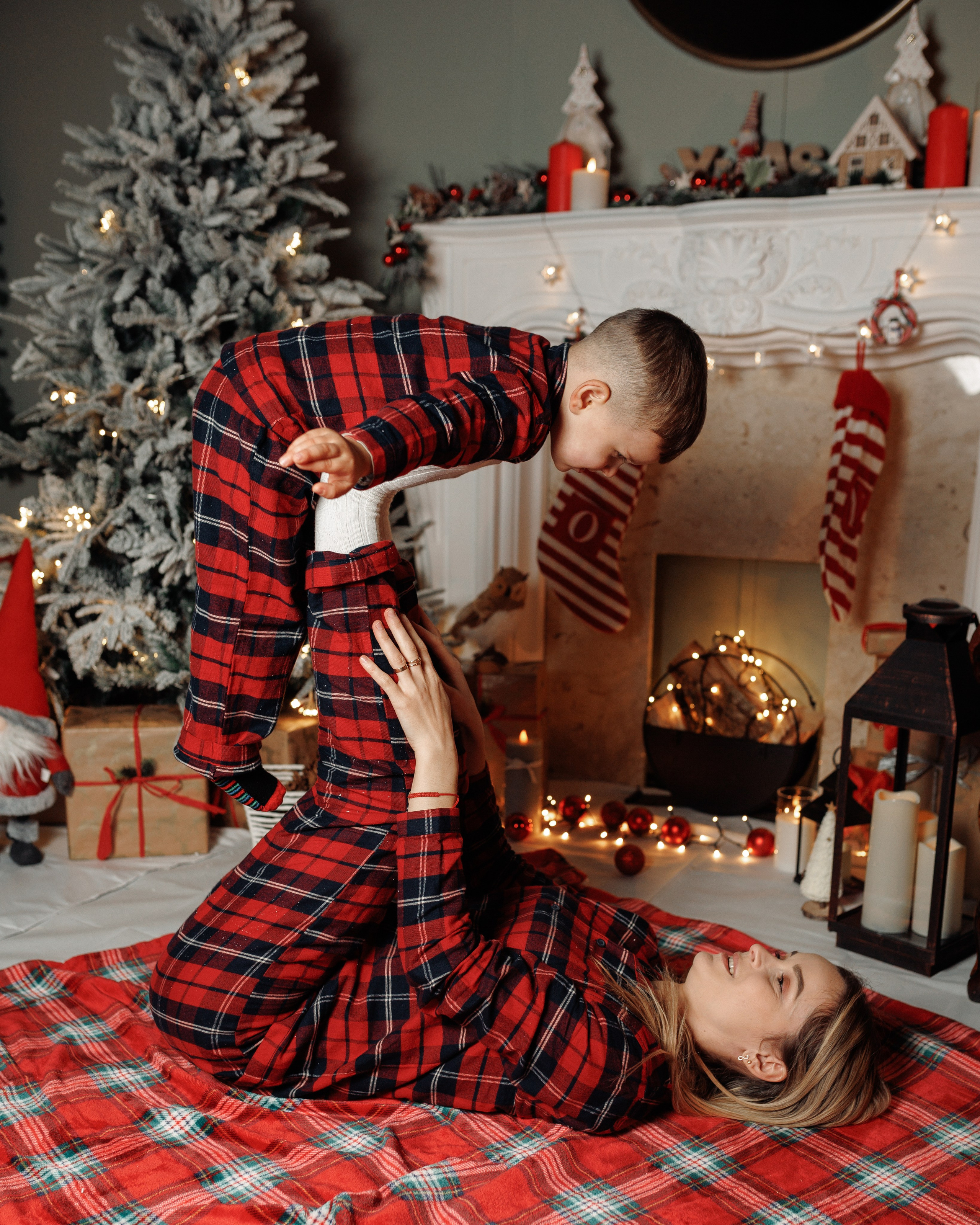 Christmas Time. Https://valphoto.wfolio.pro/