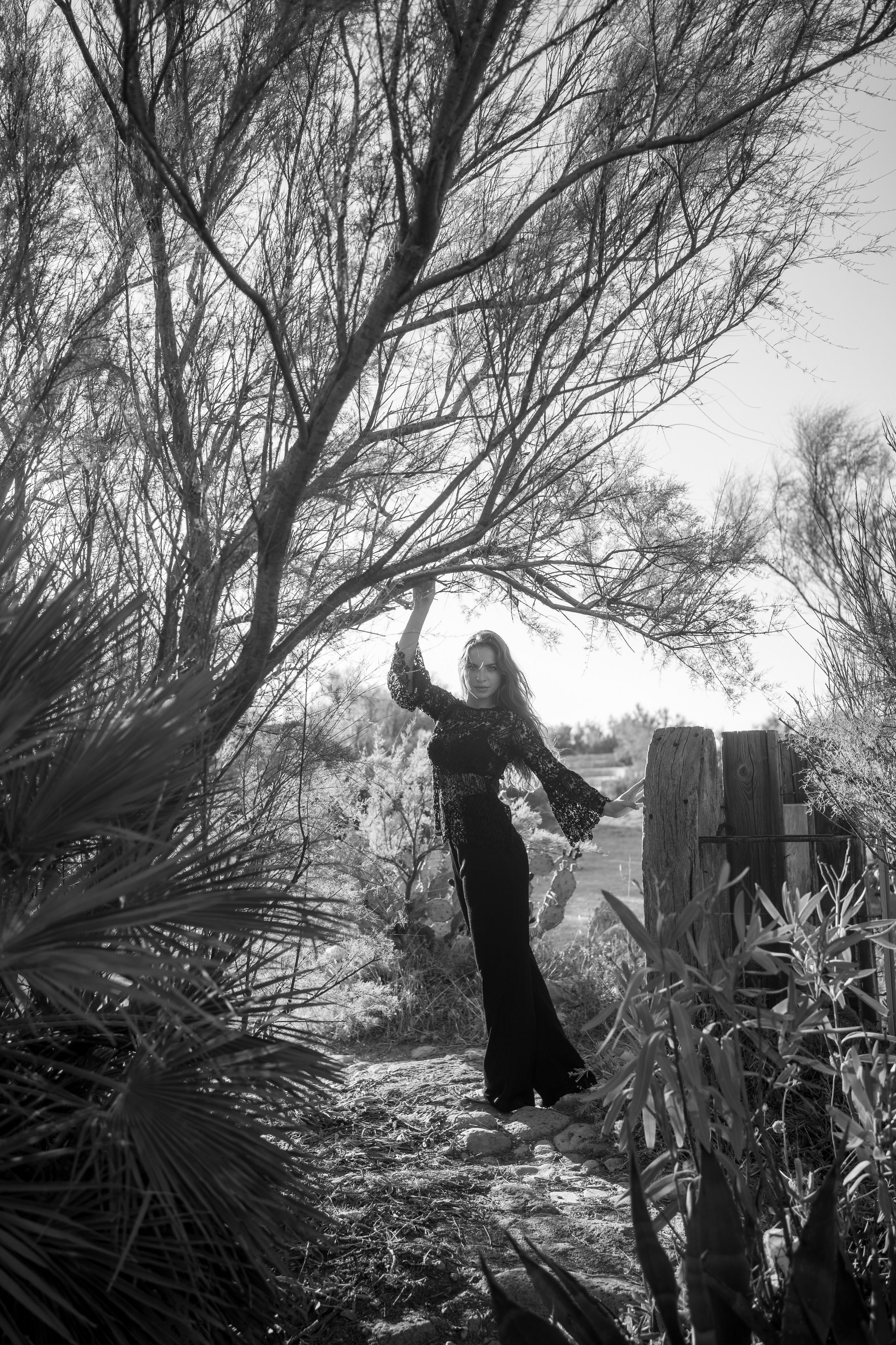 Book. Фотограф на Сицилии Гвидо Каналелла