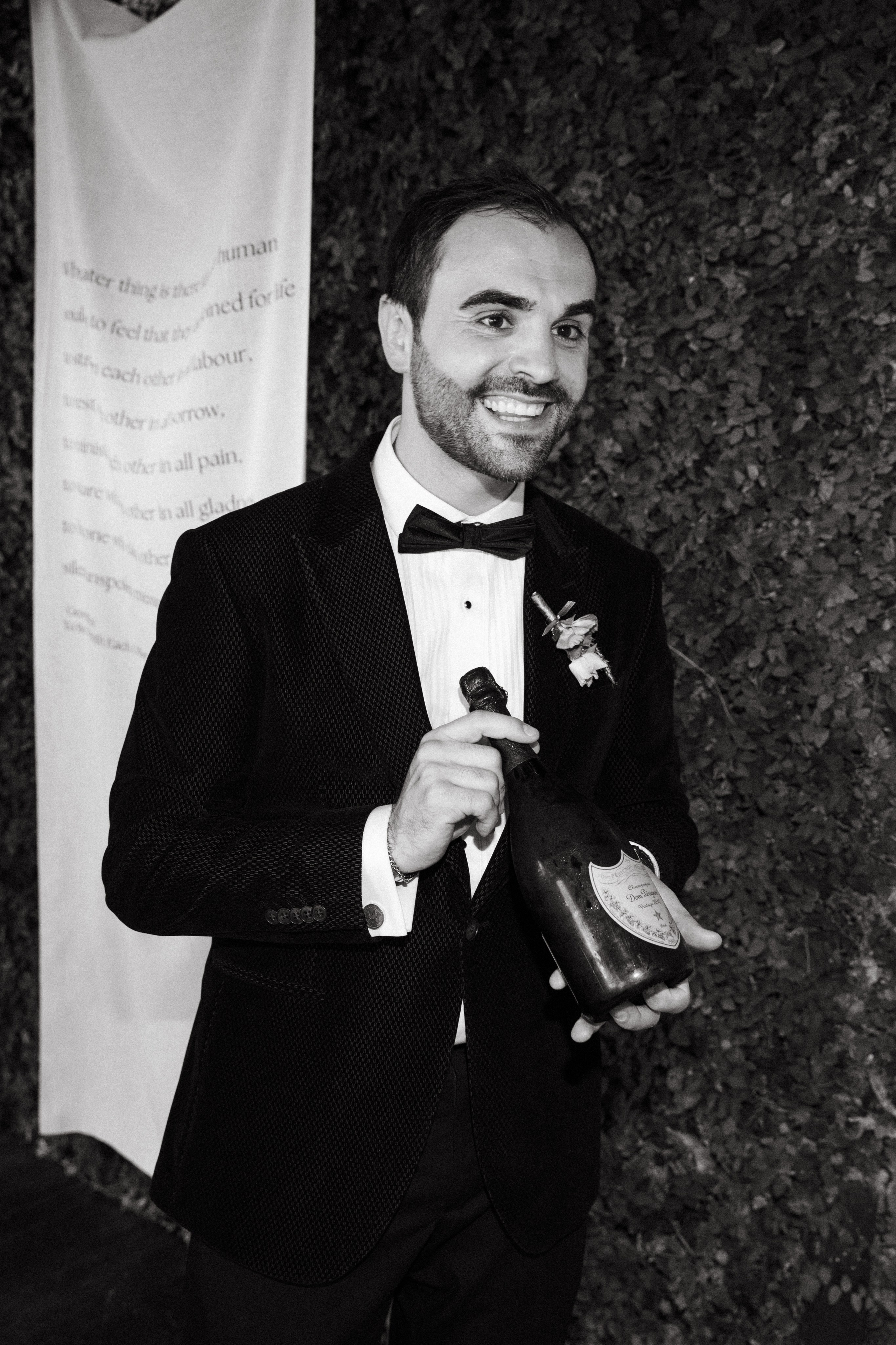 Breeannan & Daniel. Relais Villa Vittoria, Lake Como. Фотограф в Милане Анна Линник