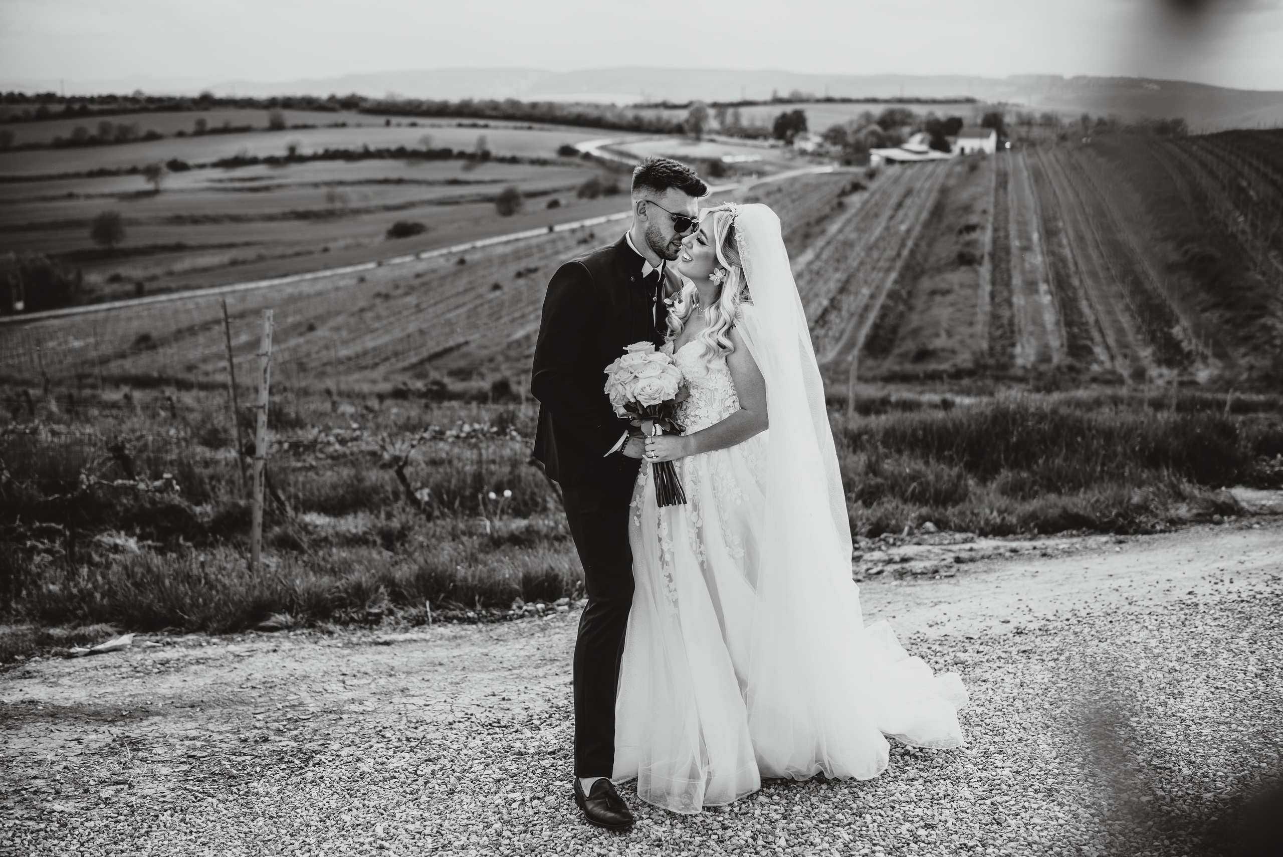 Radu Rahovan Fotograf de nuntǎ Cluj