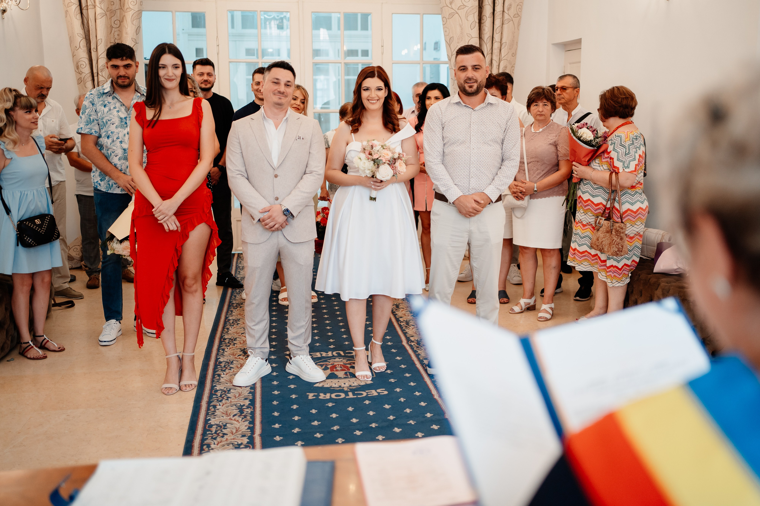 Full Engagement — Irina&Cătălin  - by Mihai Popa. Mihai Popa |Wedding Photographer | Worldwide | Bucharest