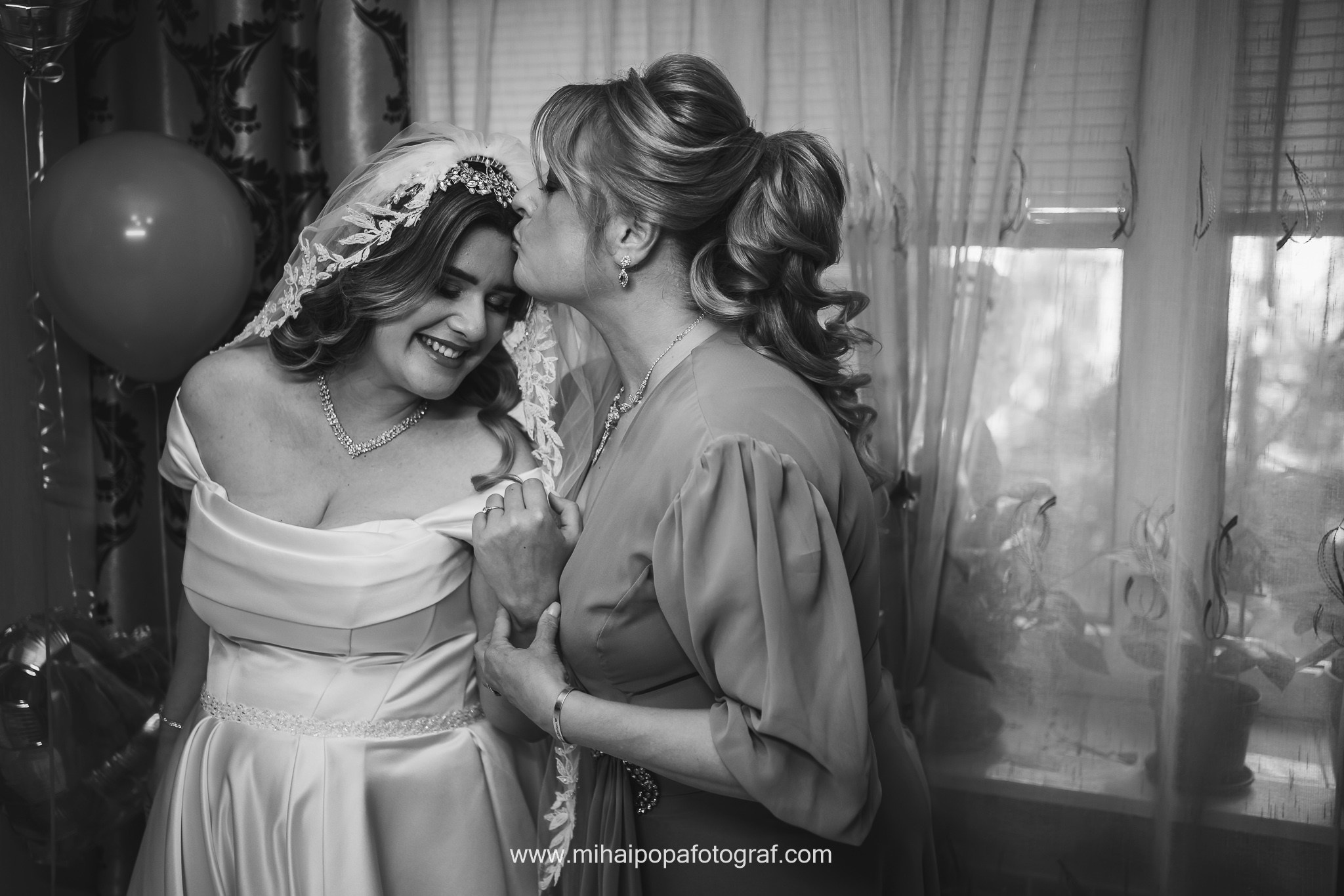 Alexandra&Alexandru. Mihai Popa |Wedding Photographer | Worldwide | Bucharest