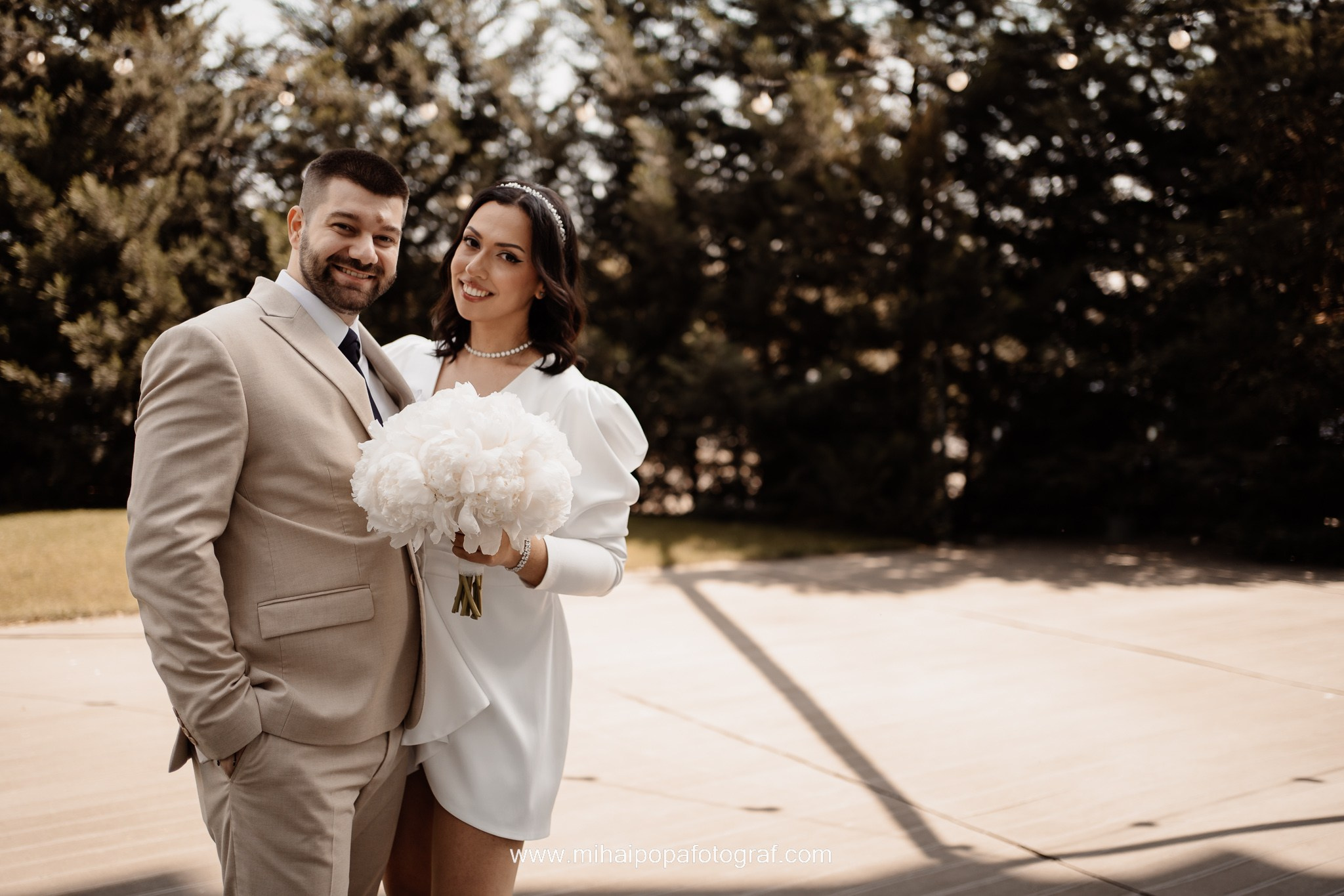 Diana&Eduard. Mihai Popa |Wedding Photographer | Worldwide | Bucharest